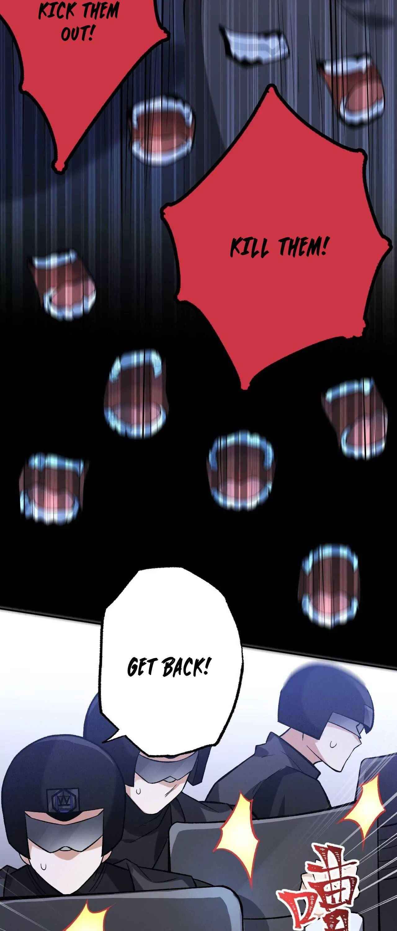 Page 9 of Chapter 15