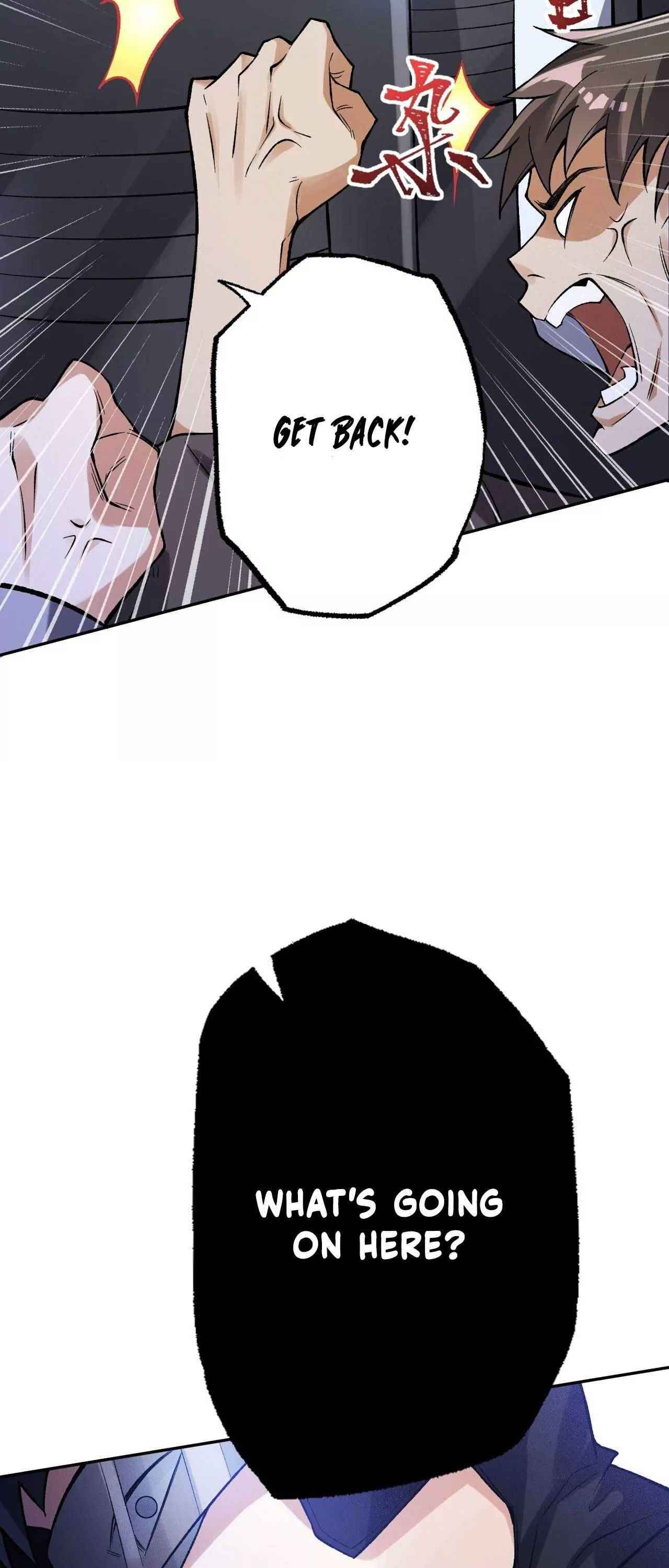 Page 10 of Chapter 15