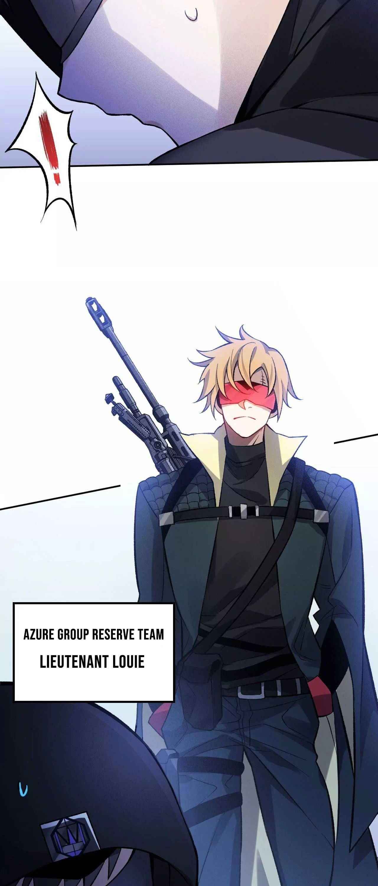 Page 11 of Chapter 15