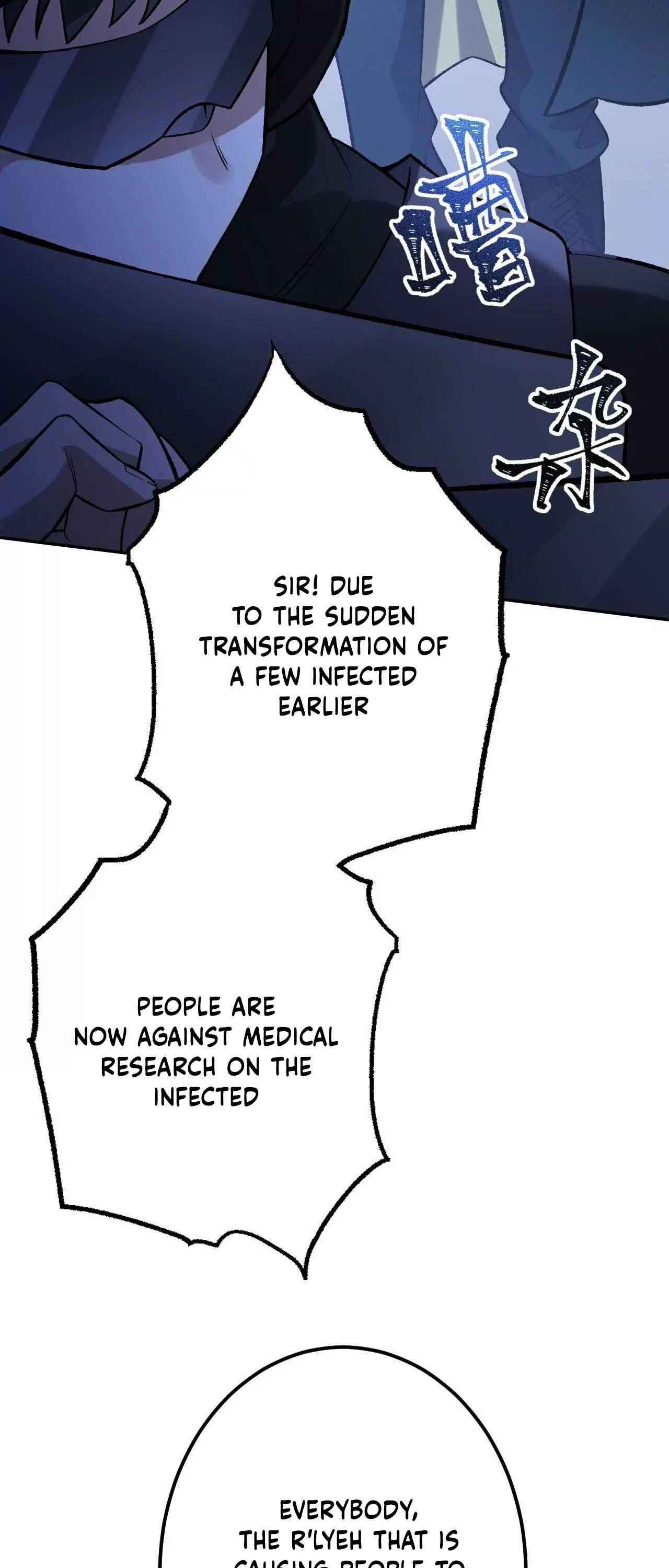 Page 12 of Chapter 15