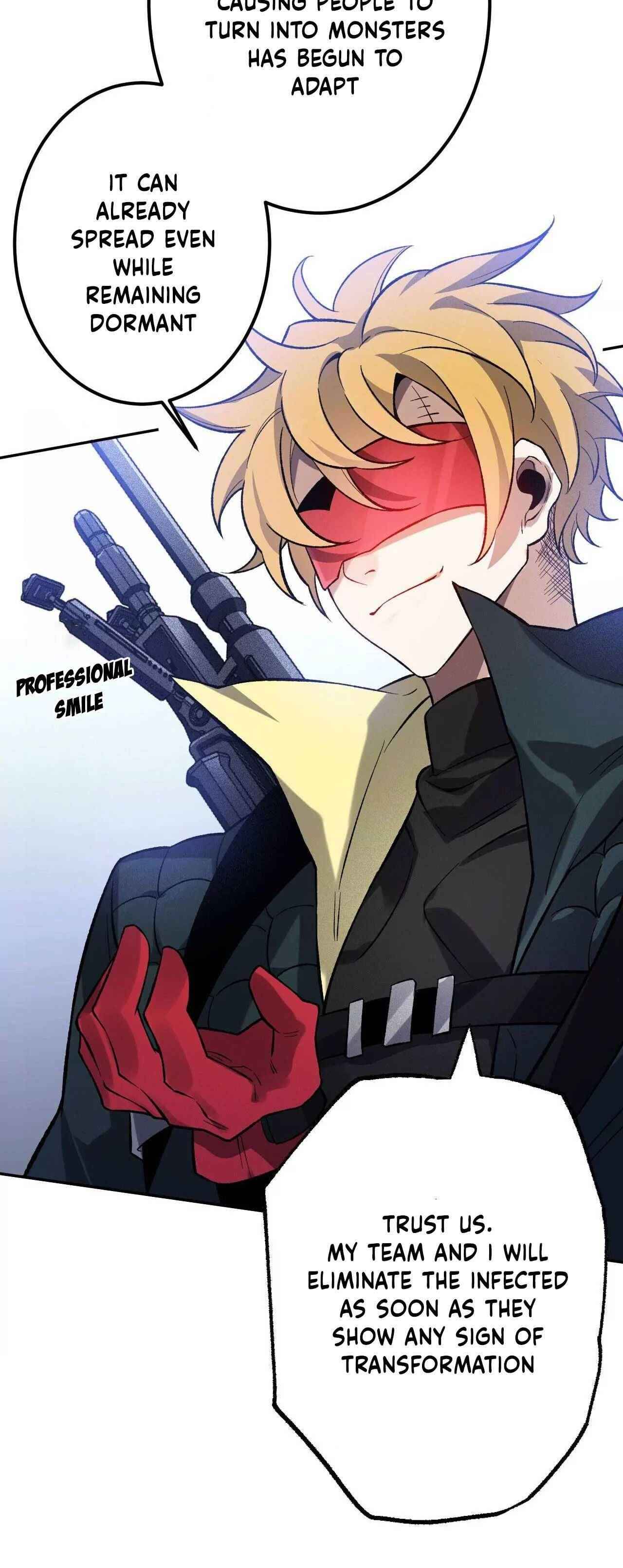 Page 13 of Chapter 15