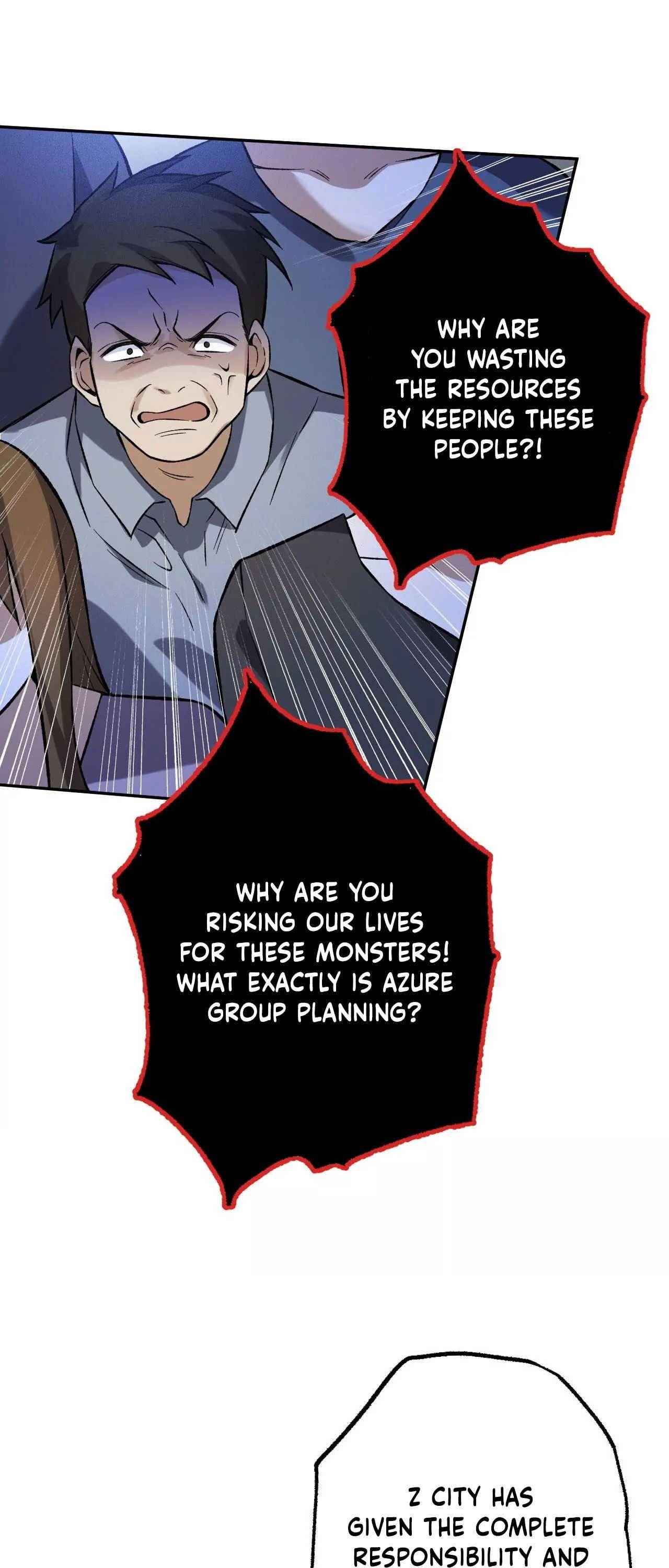 Page 14 of Chapter 15