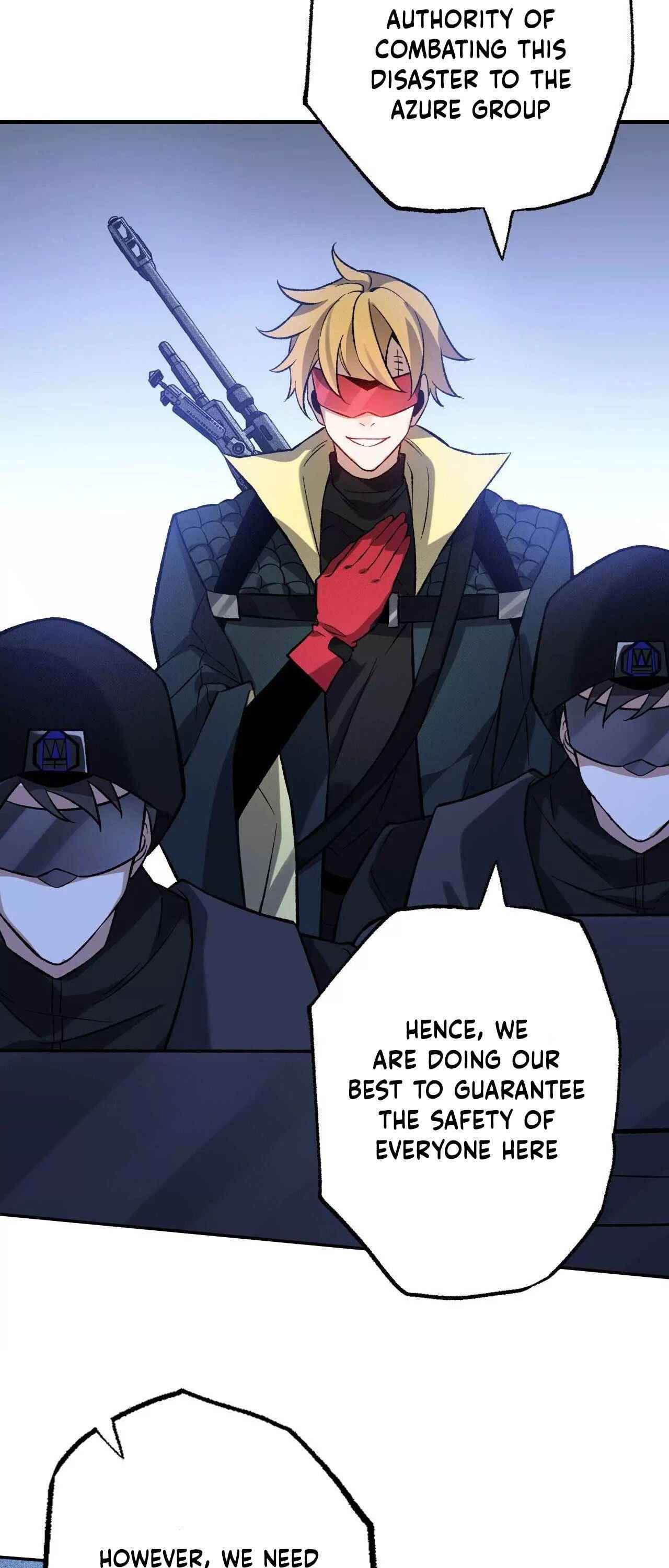 Page 15 of Chapter 15