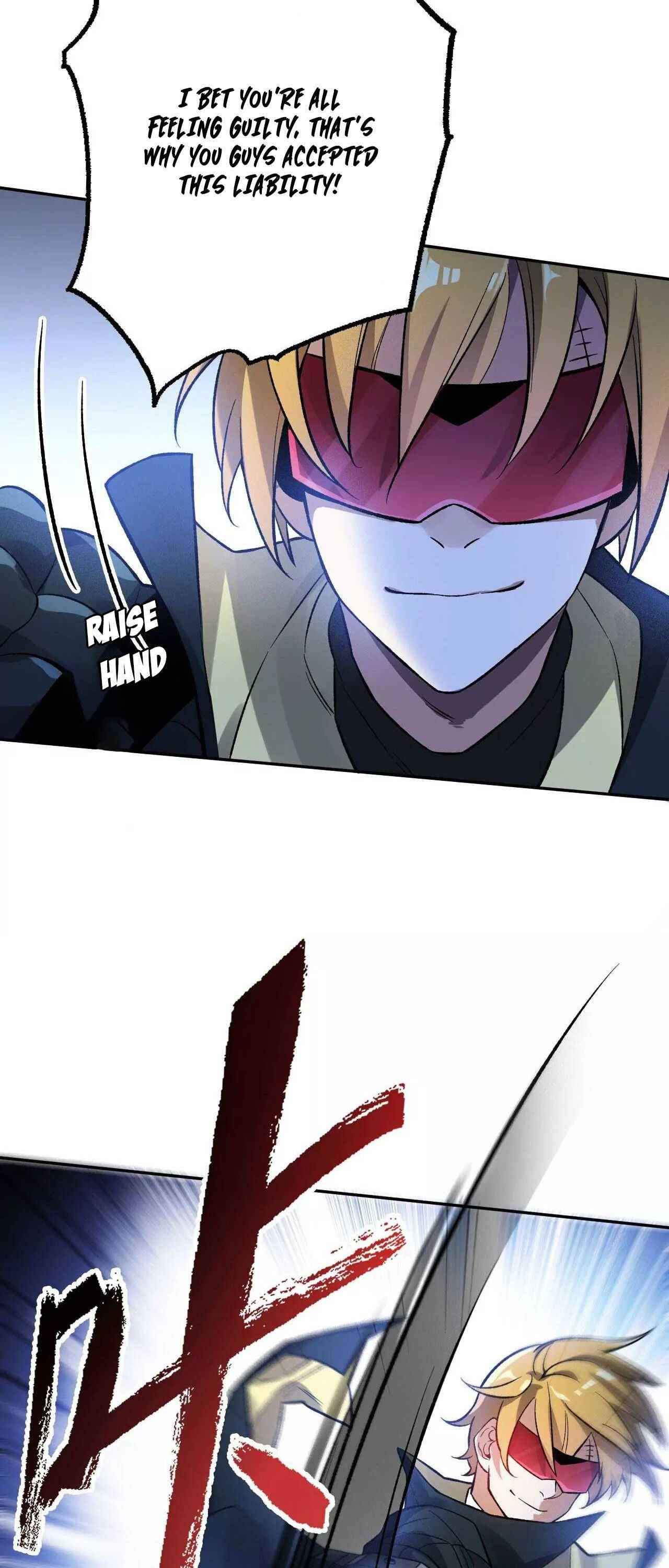 Page 18 of Chapter 15