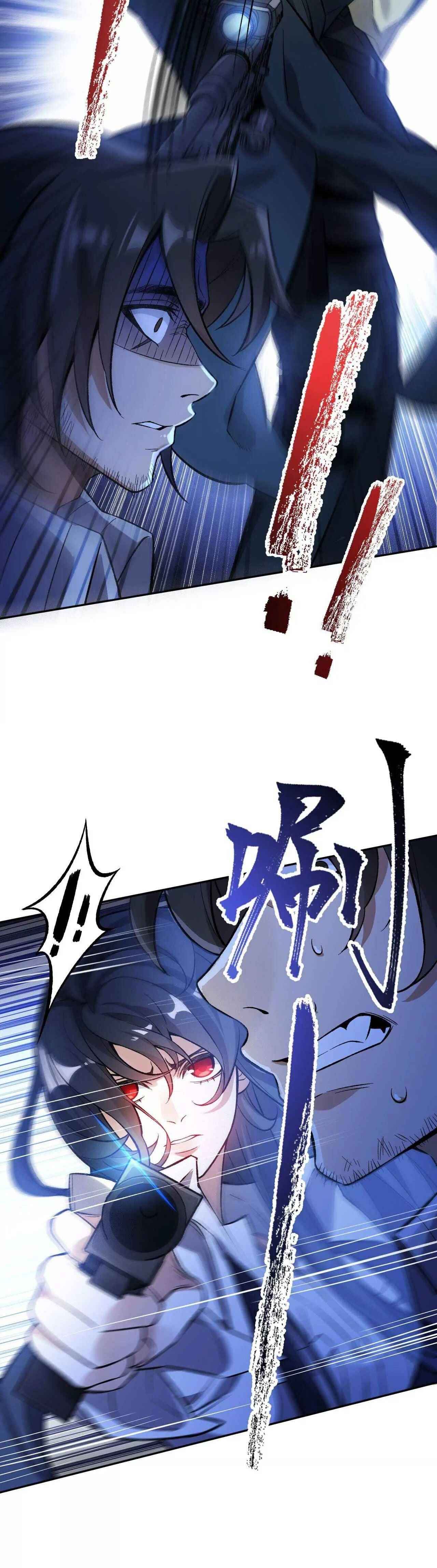Page 19 of Chapter 15