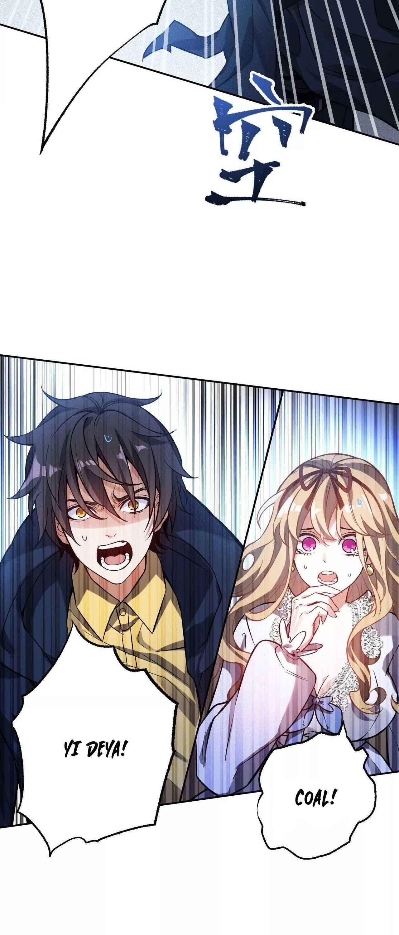 Page 21 of Chapter 15