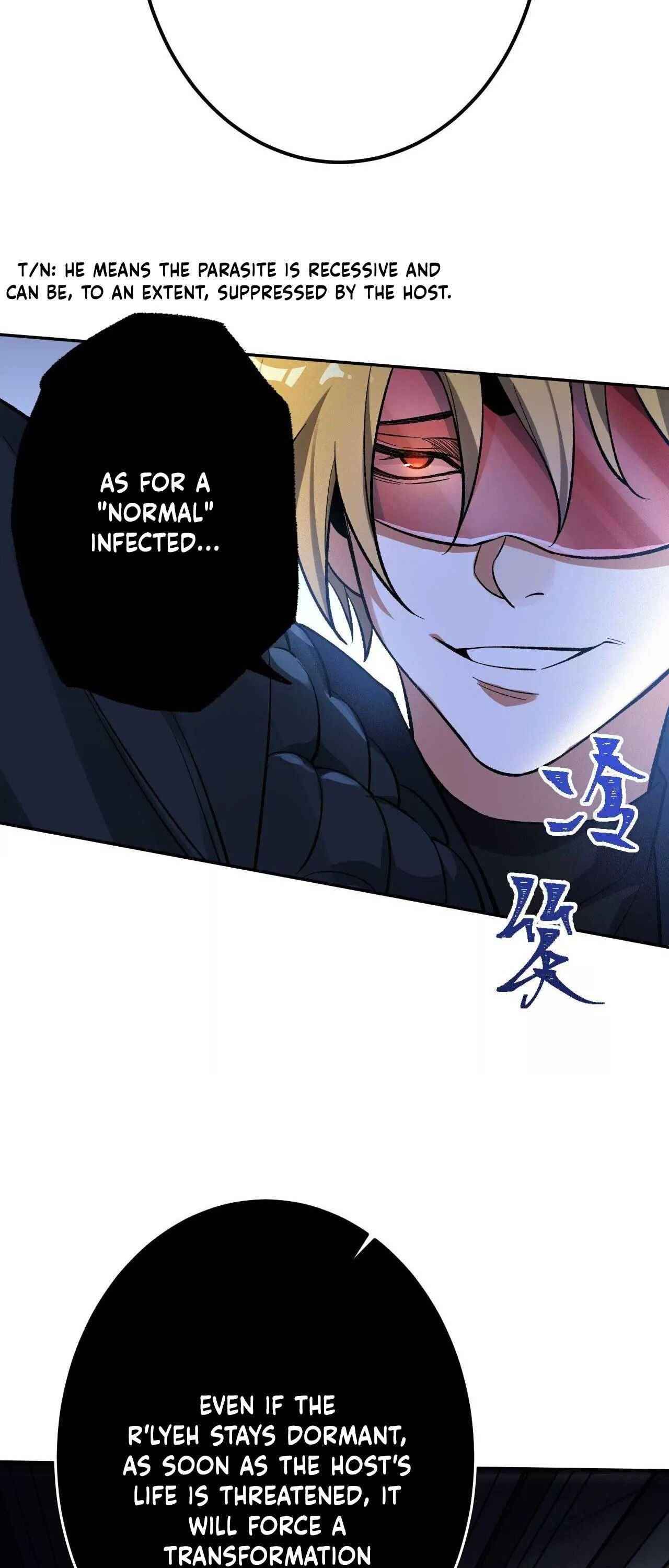 Page 24 of Chapter 15