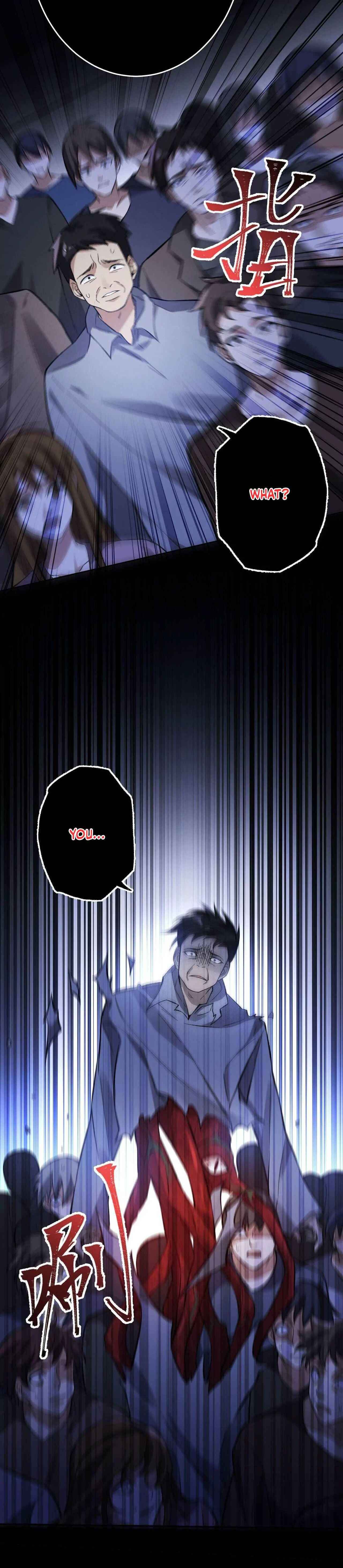 Page 25 of Chapter 15