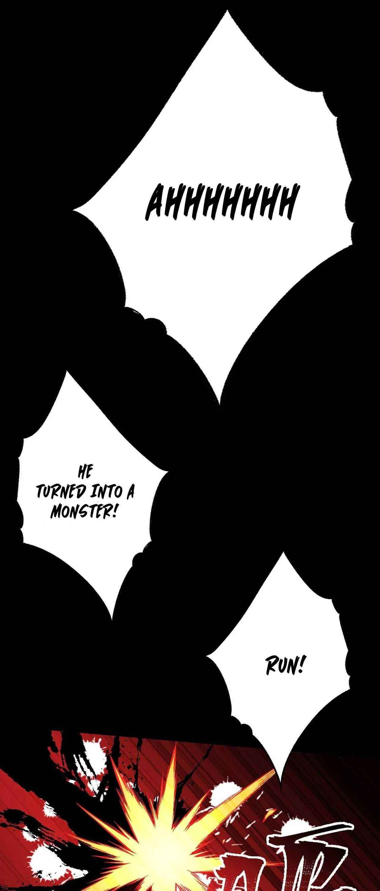 Page 26 of Chapter 15