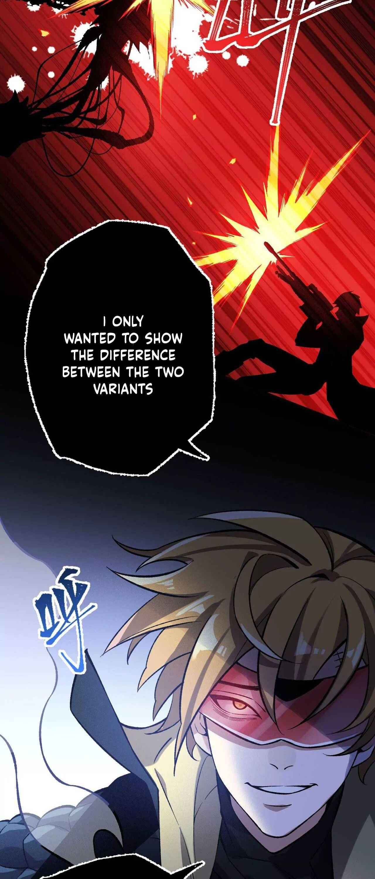 Page 27 of Chapter 15