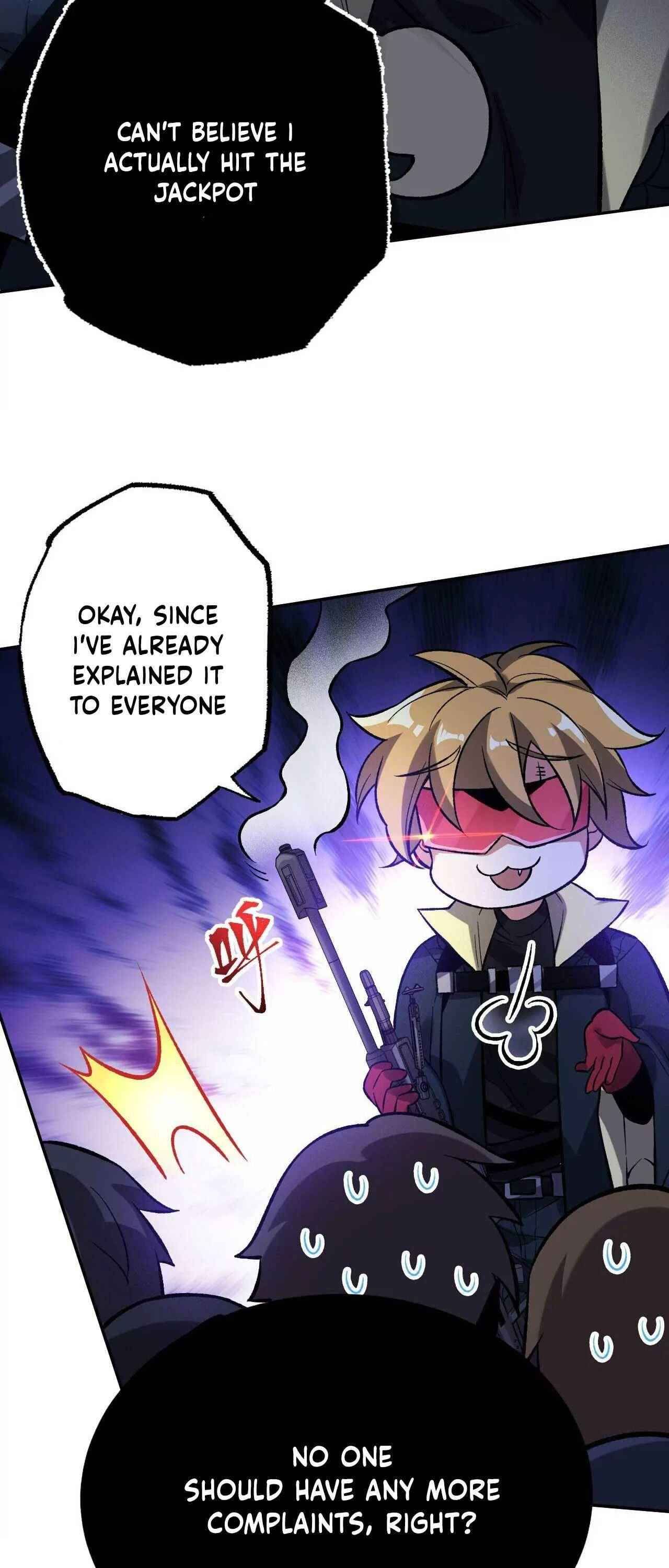 Page 28 of Chapter 15