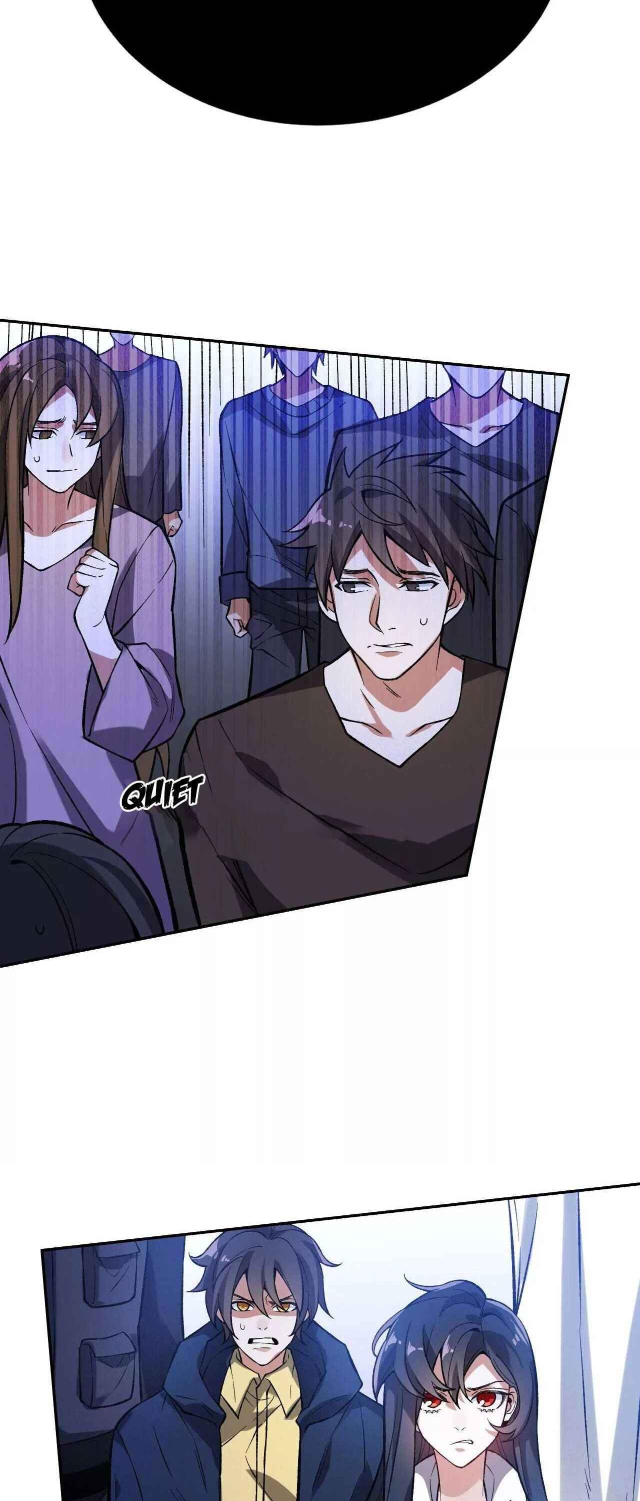 Page 29 of Chapter 15
