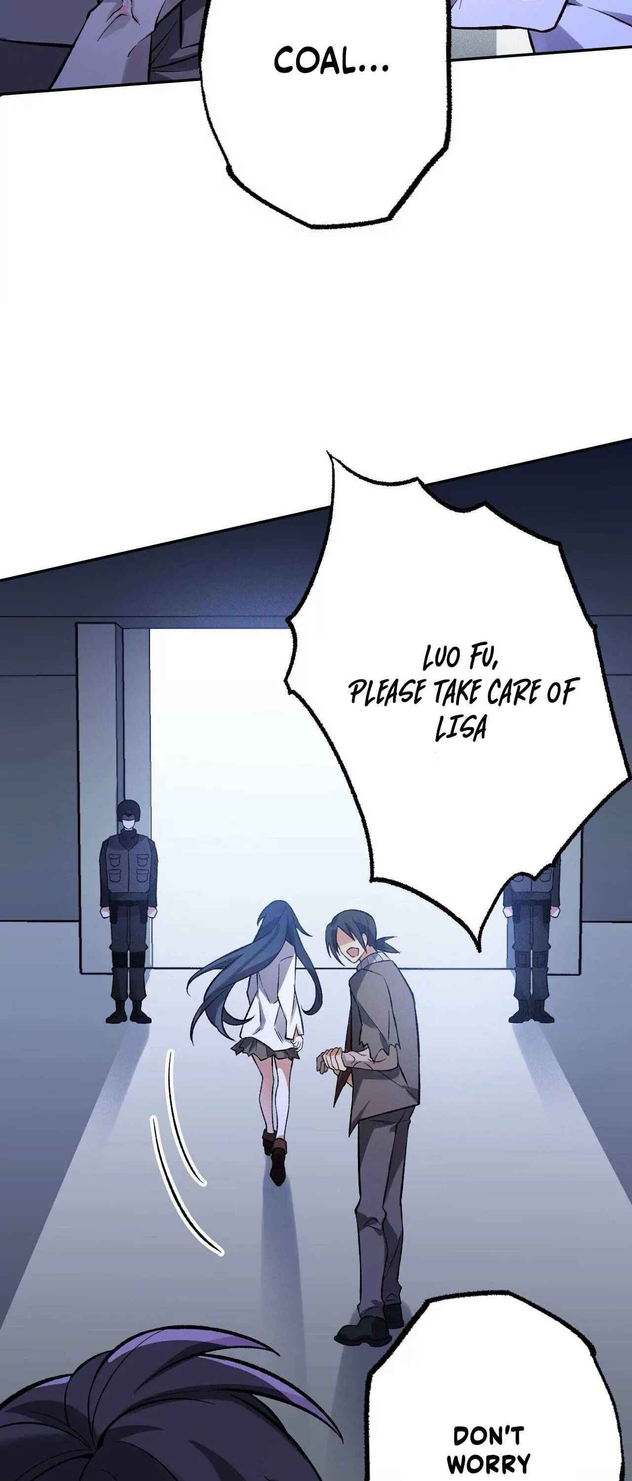 Page 31 of Chapter 15