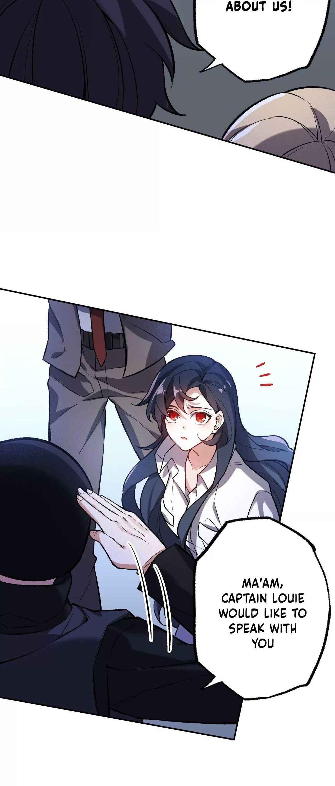 Page 32 of Chapter 15