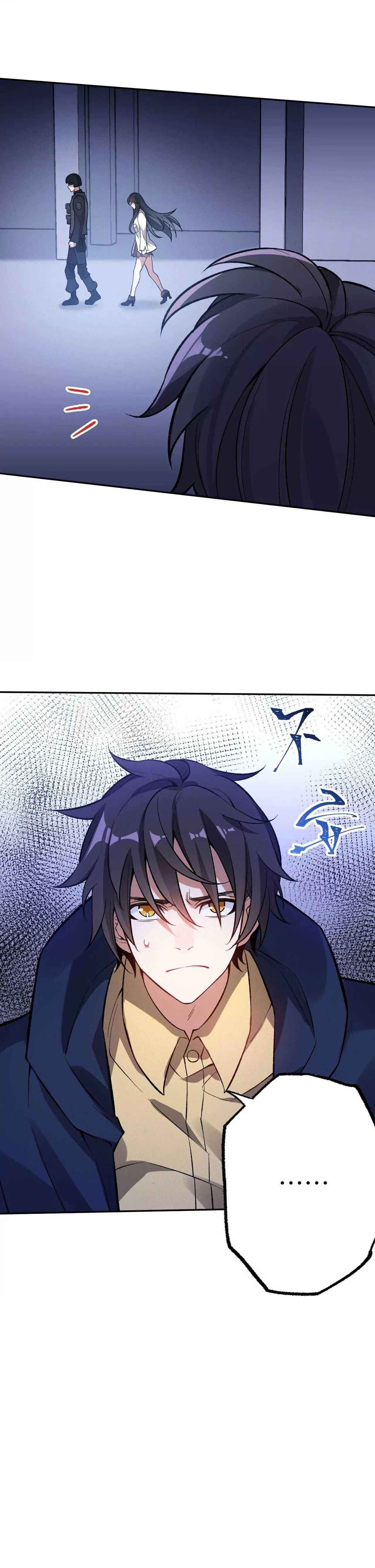 Page 33 of Chapter 15