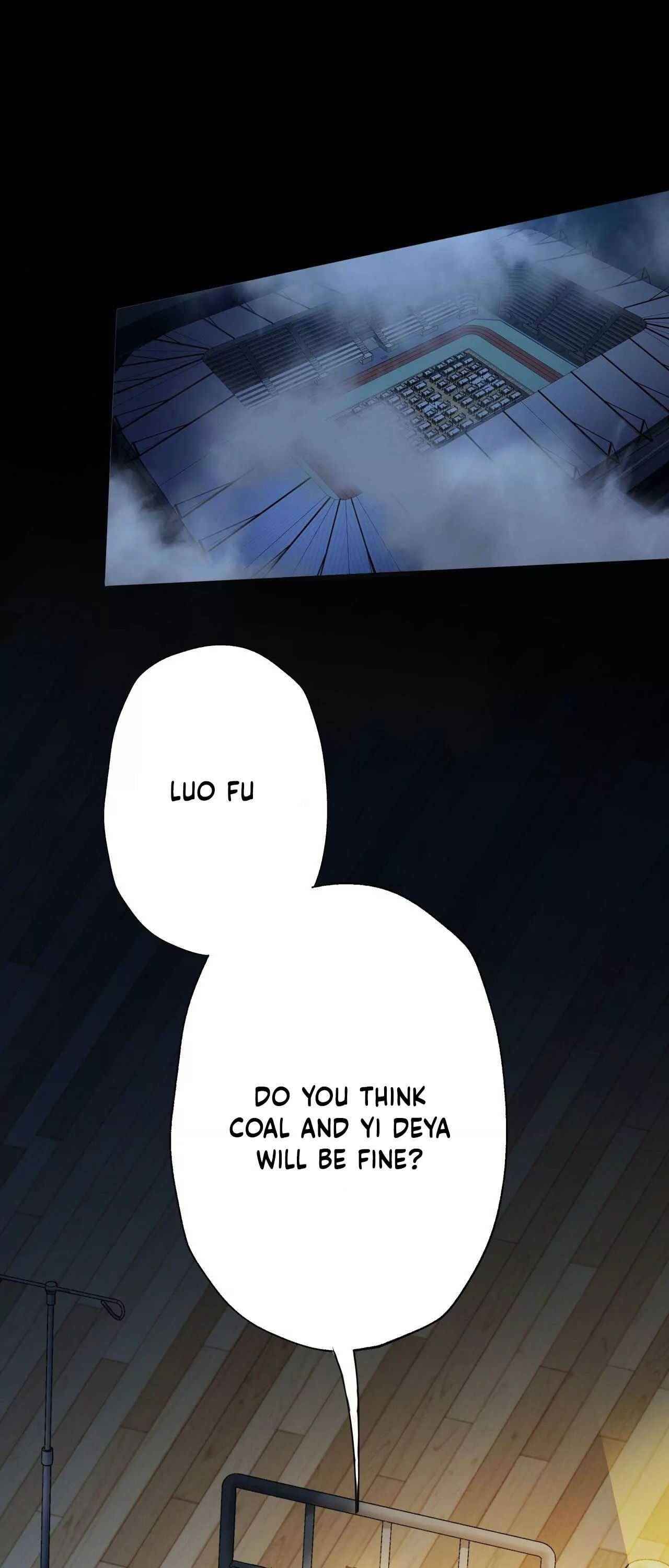 Page 3 of Chapter 16