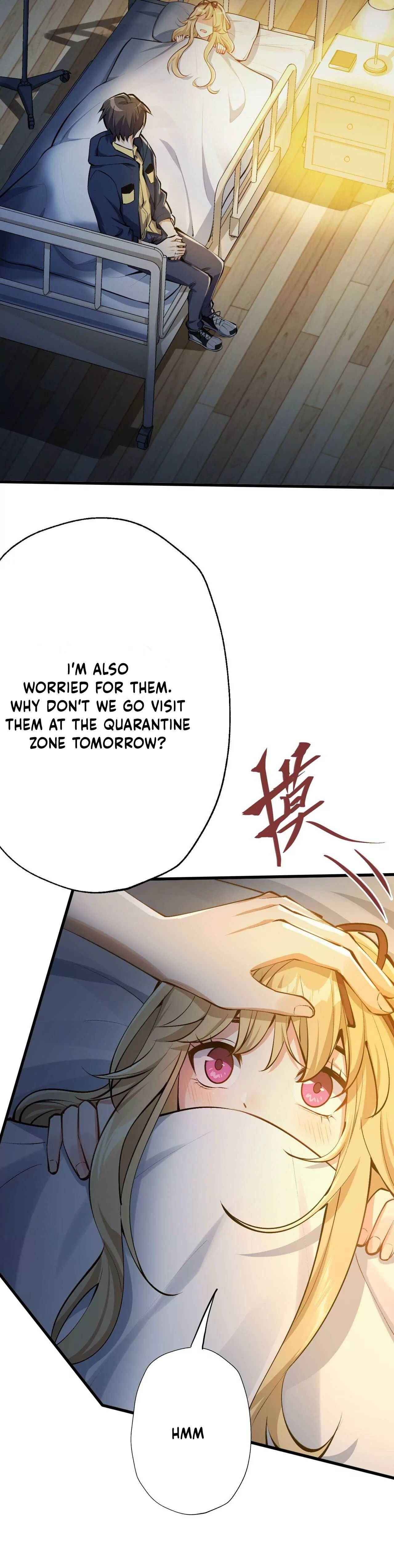 Page 4 of Chapter 16