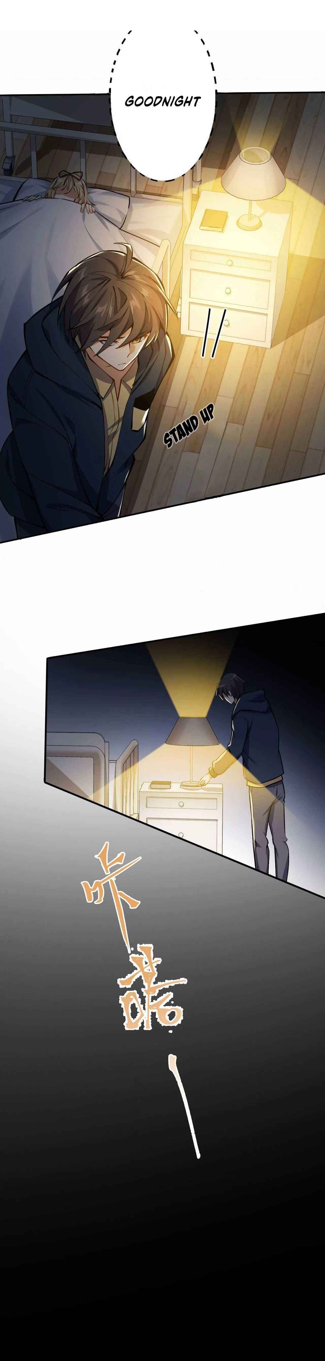 Page 5 of Chapter 16
