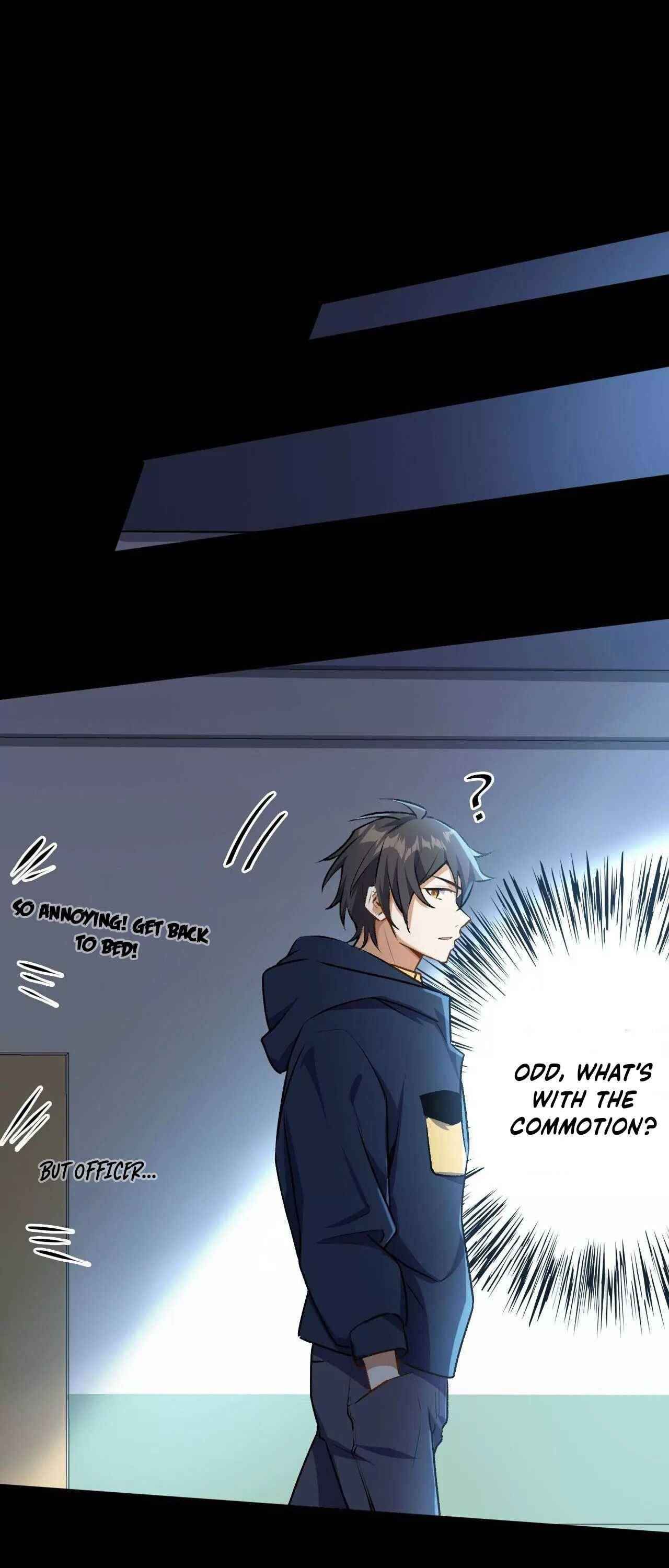 Page 6 of Chapter 16