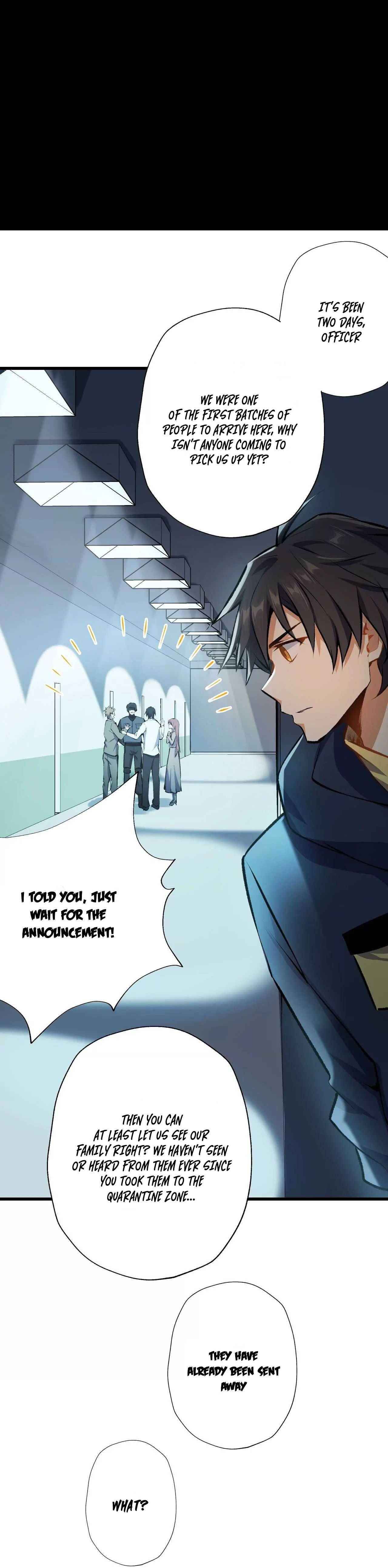 Page 7 of Chapter 16