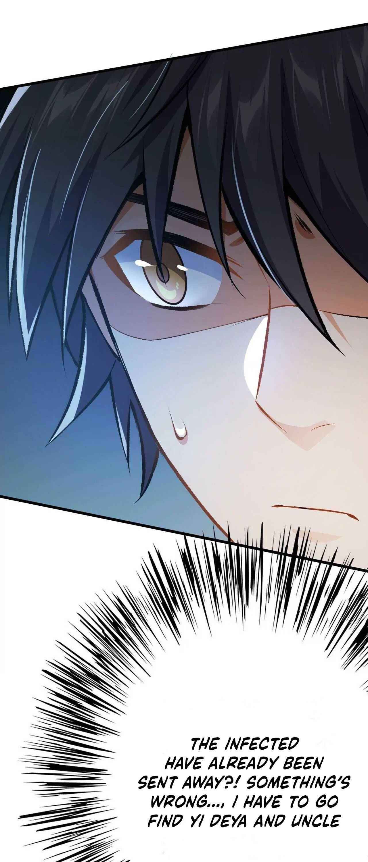 Page 8 of Chapter 16