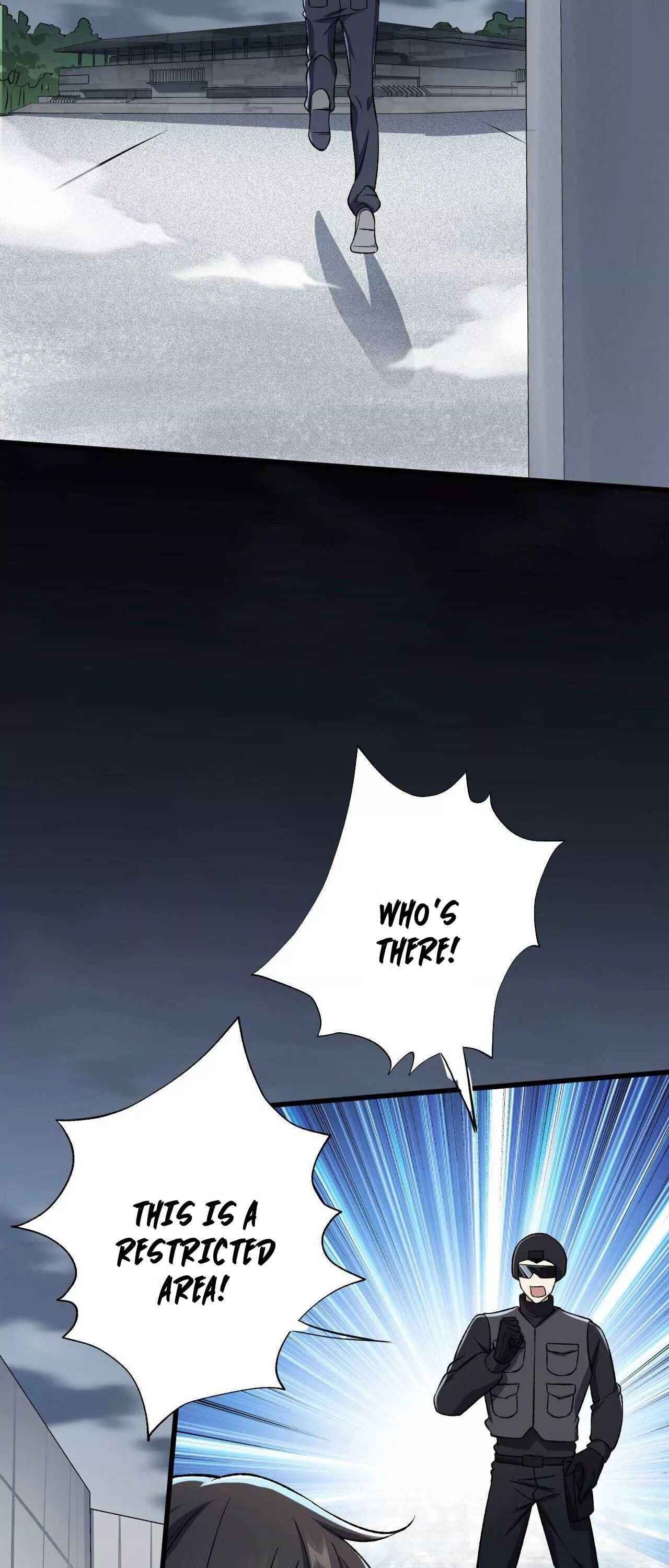 Page 10 of Chapter 16