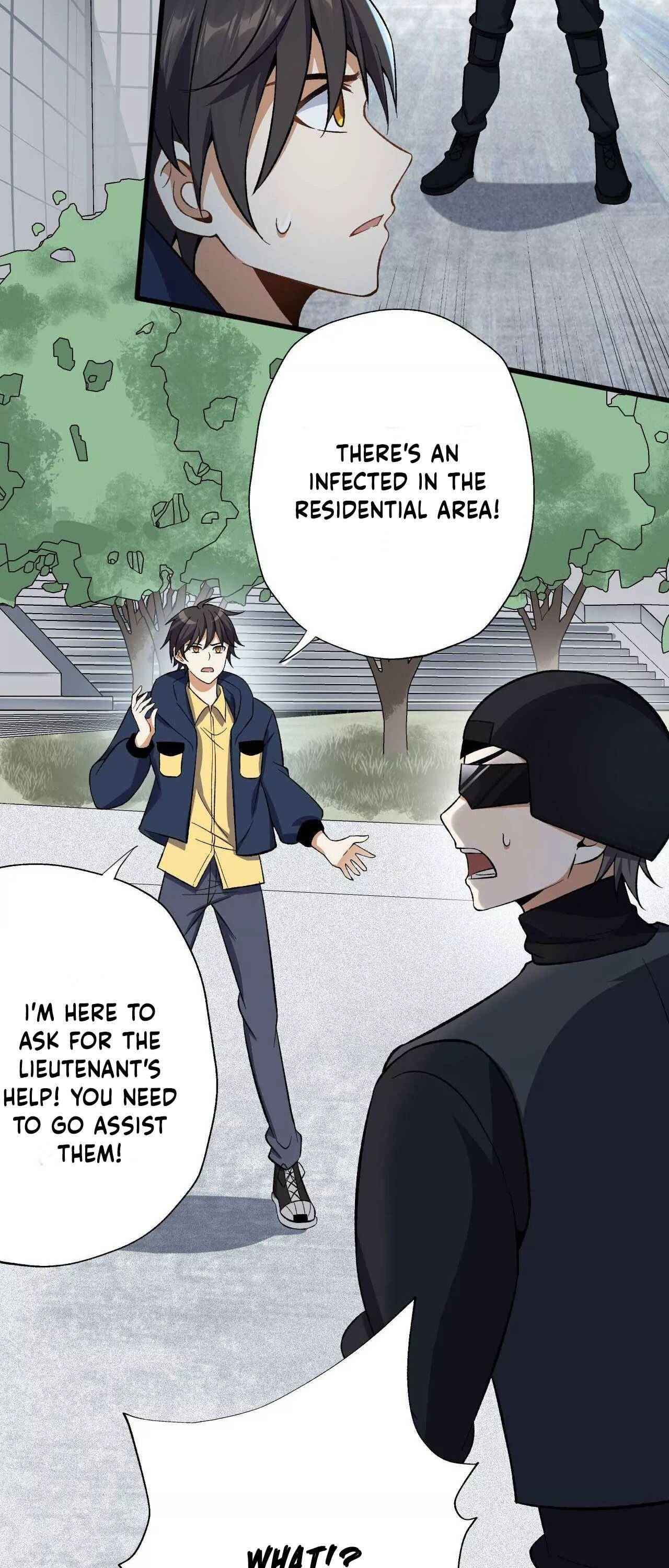 Page 11 of Chapter 16