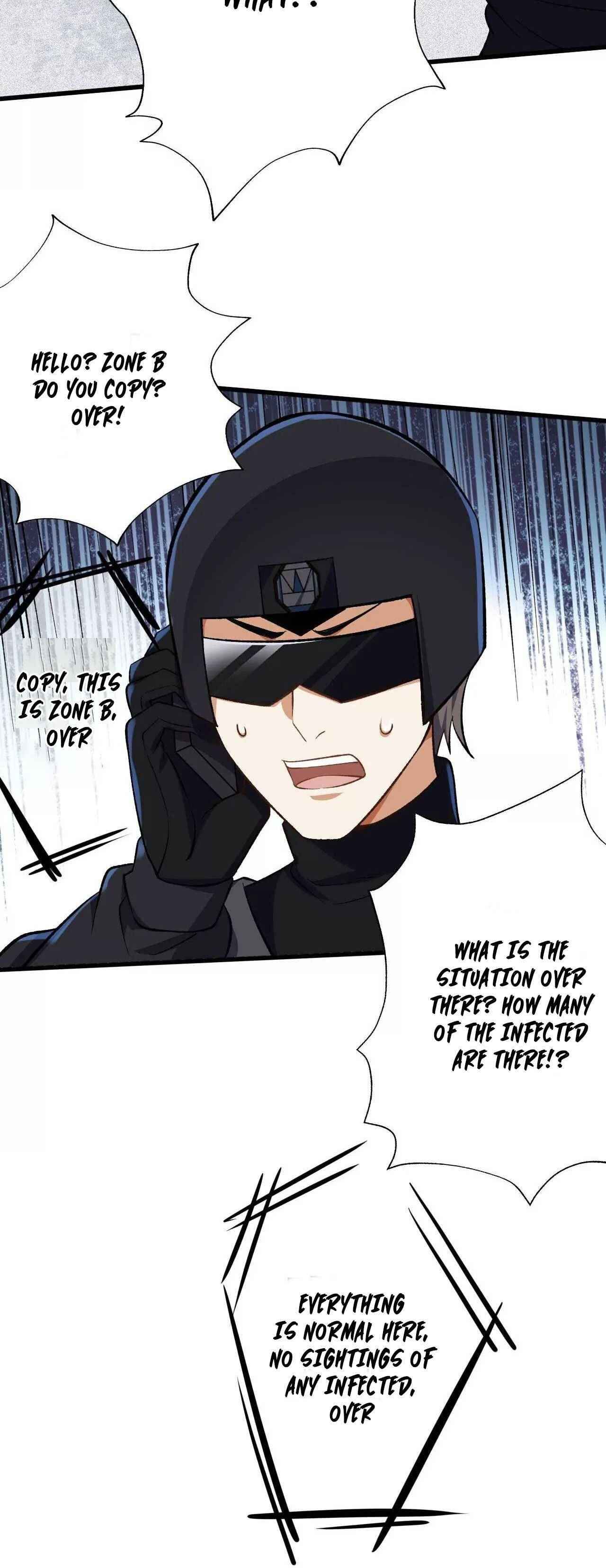 Page 12 of Chapter 16
