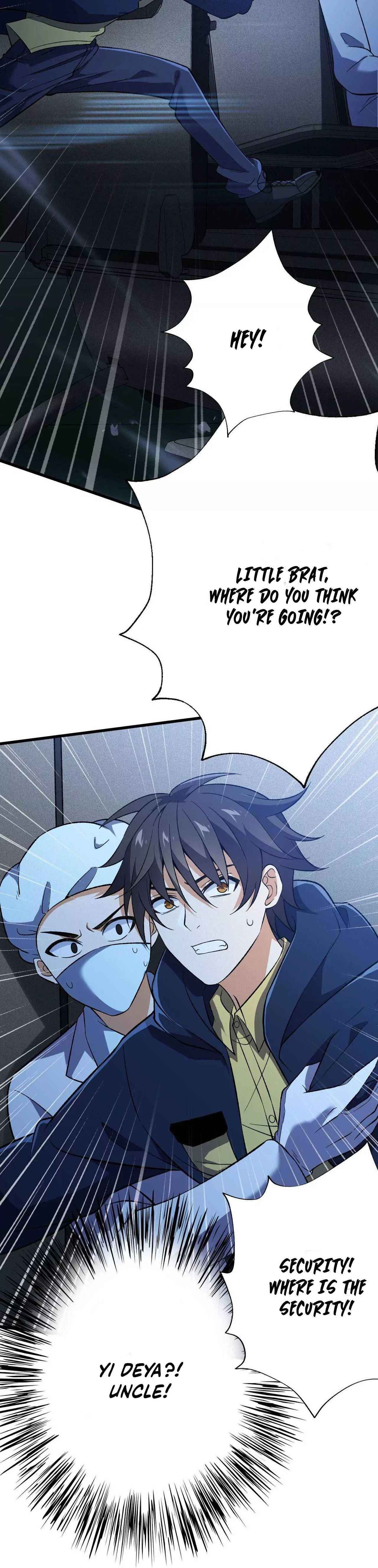 Page 16 of Chapter 16