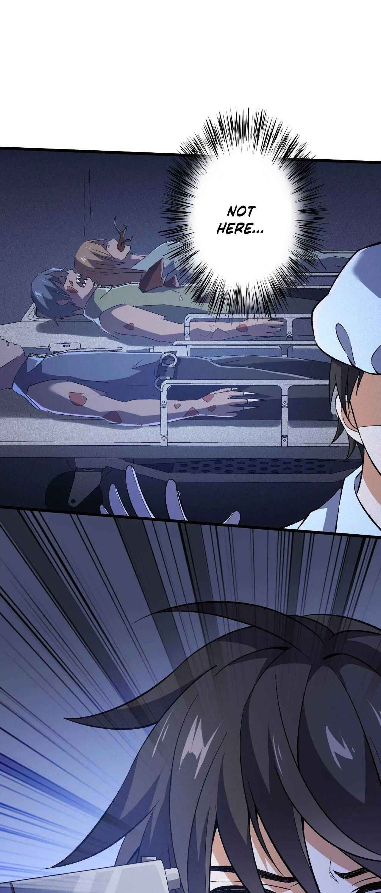 Page 17 of Chapter 16