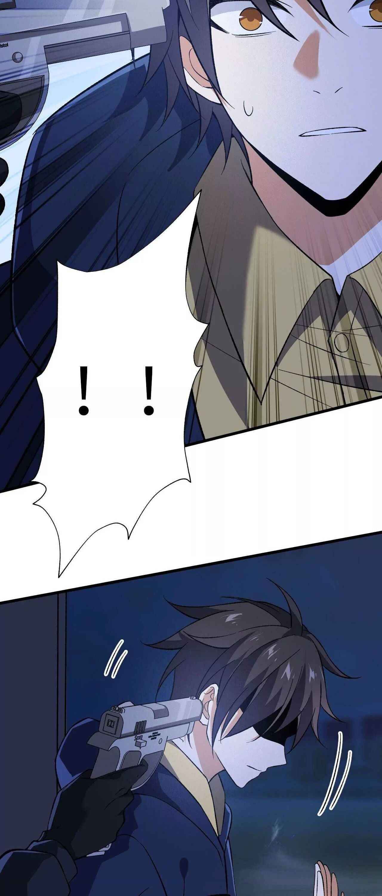 Page 18 of Chapter 16