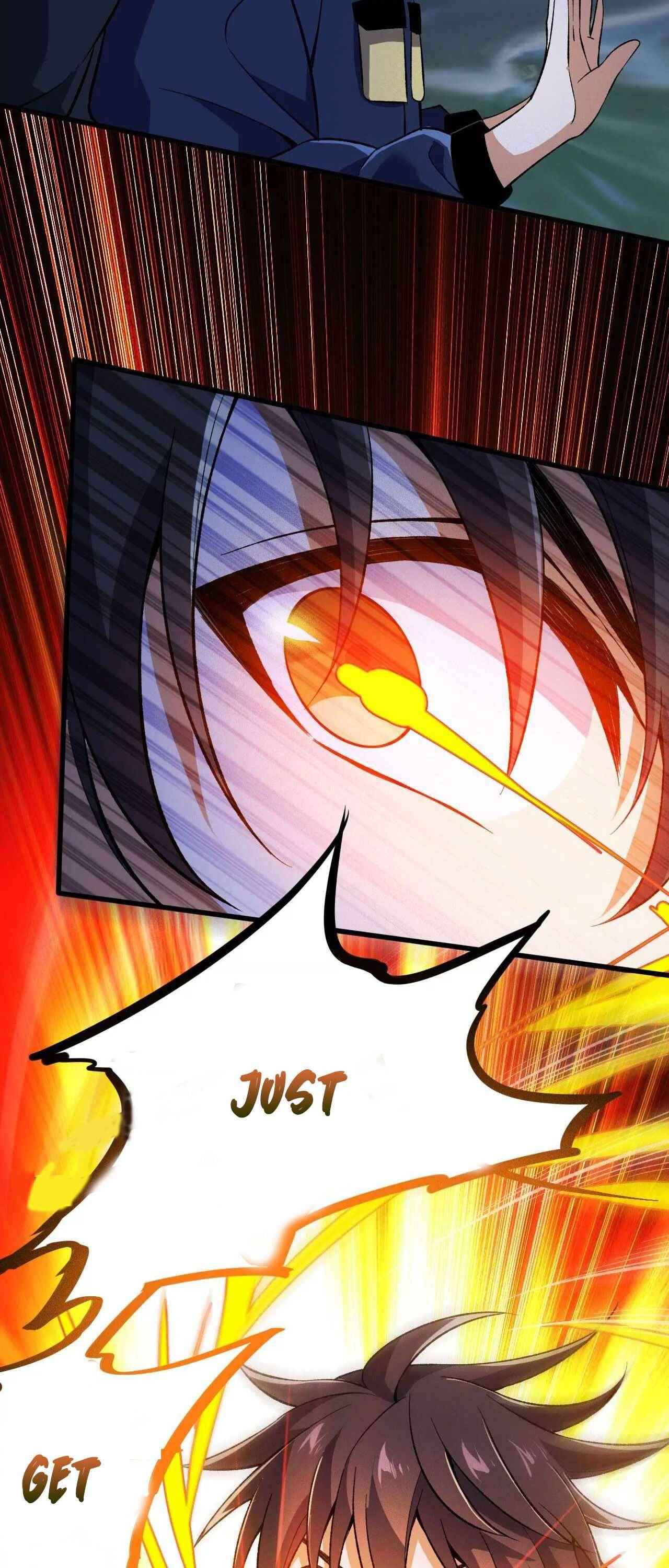 Page 19 of Chapter 16