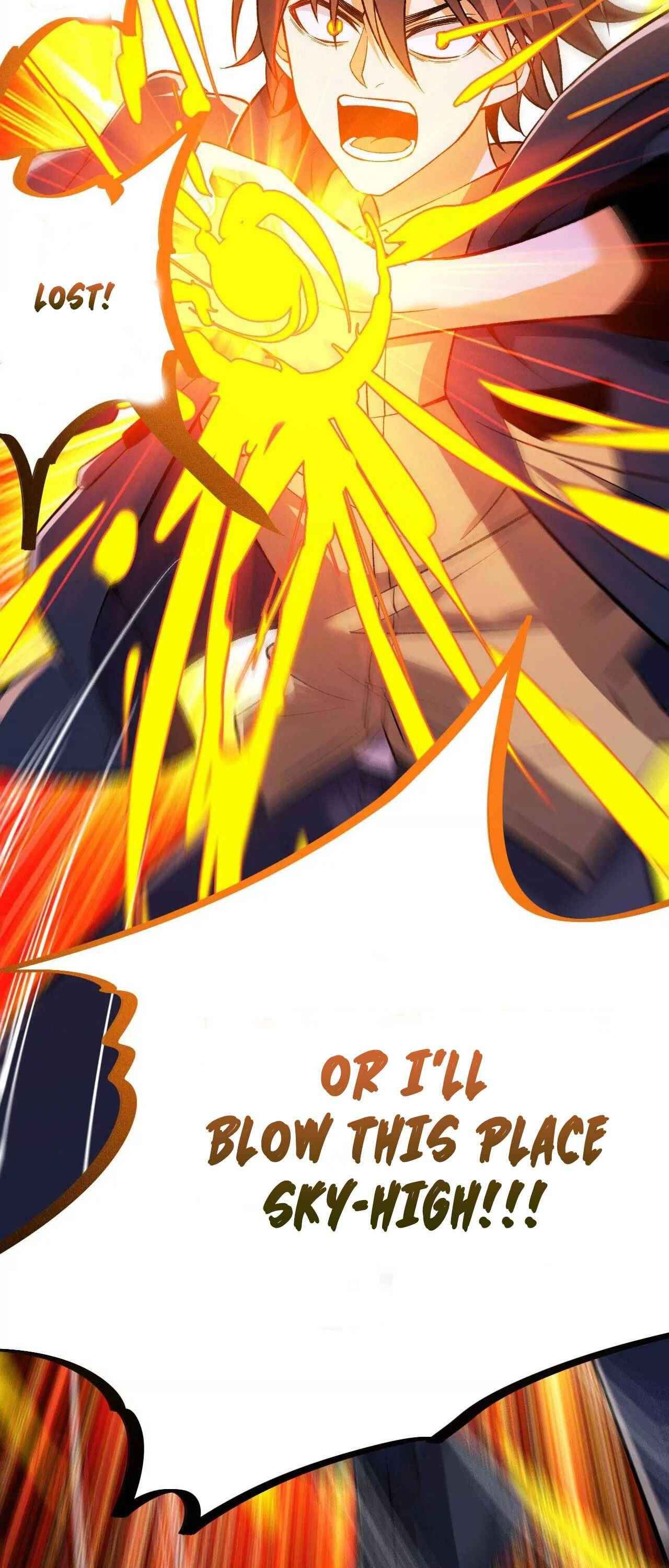 Page 20 of Chapter 16
