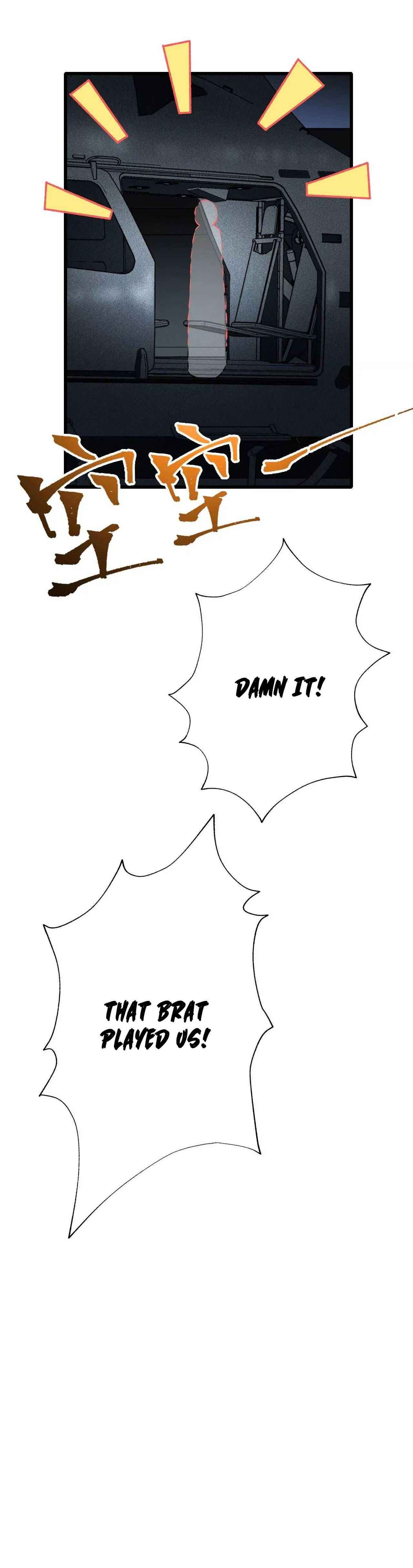 Page 23 of Chapter 16