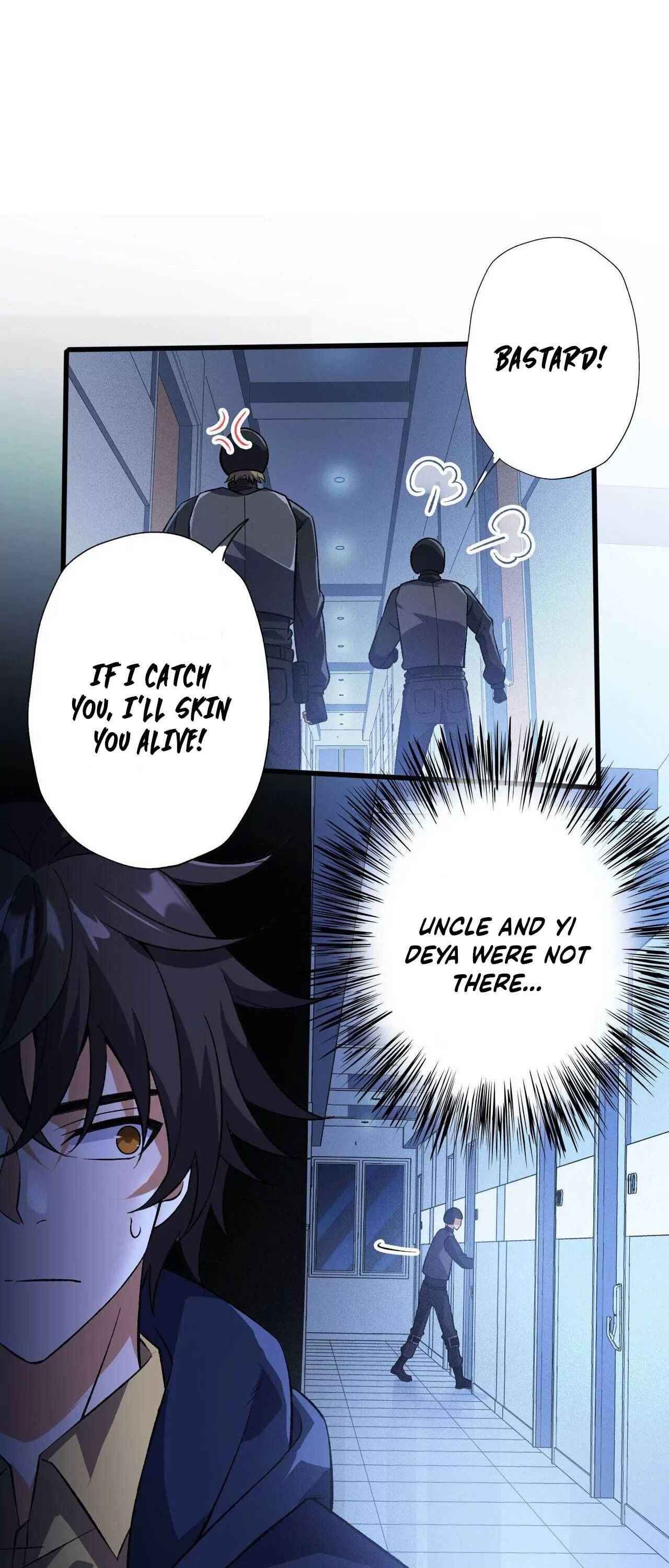 Page 24 of Chapter 16