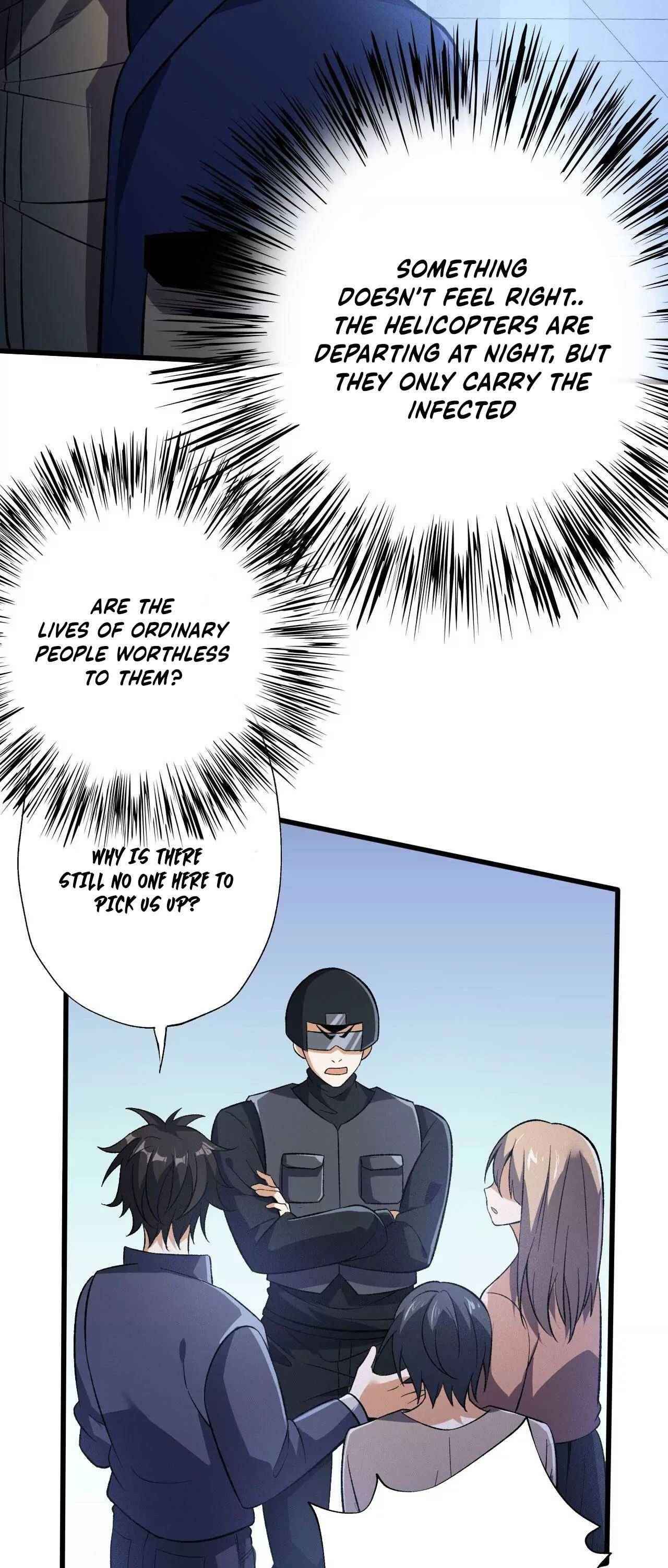 Page 25 of Chapter 16