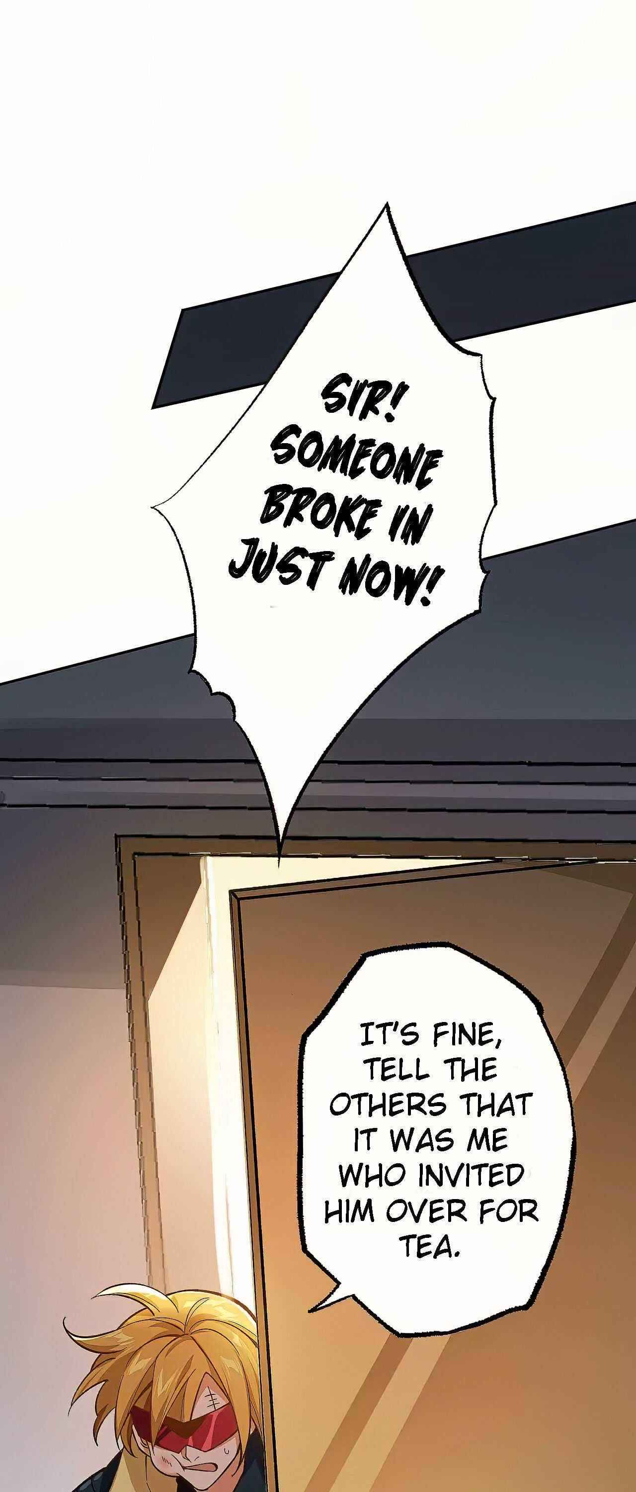 Page 3 of Chapter 17