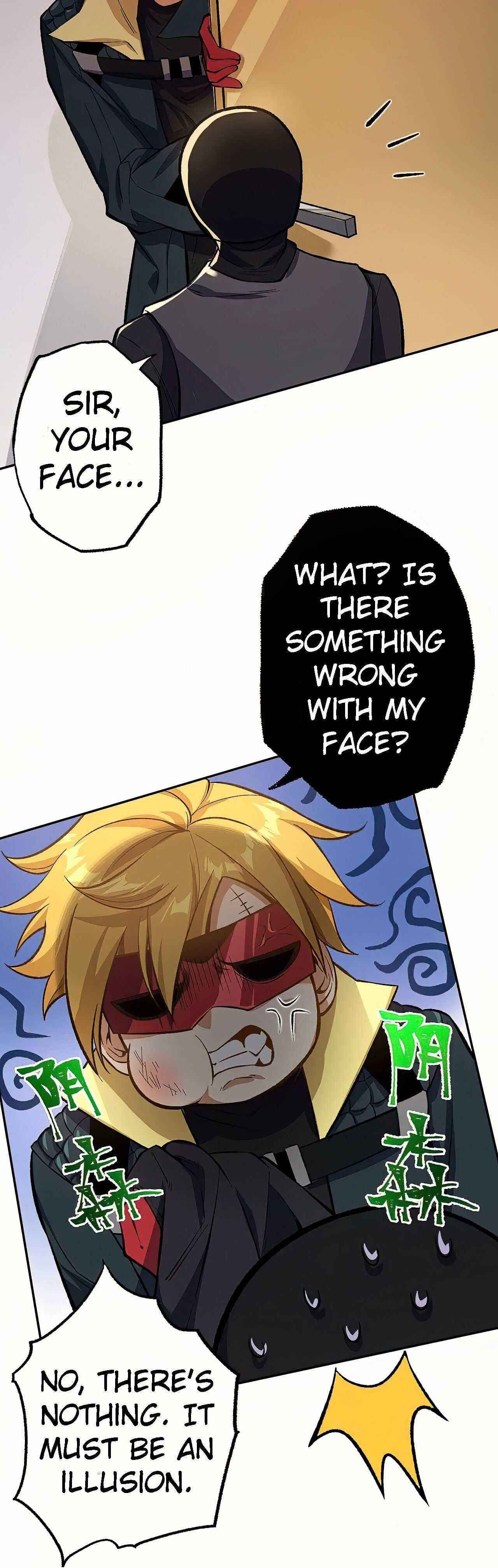 Page 4 of Chapter 17
