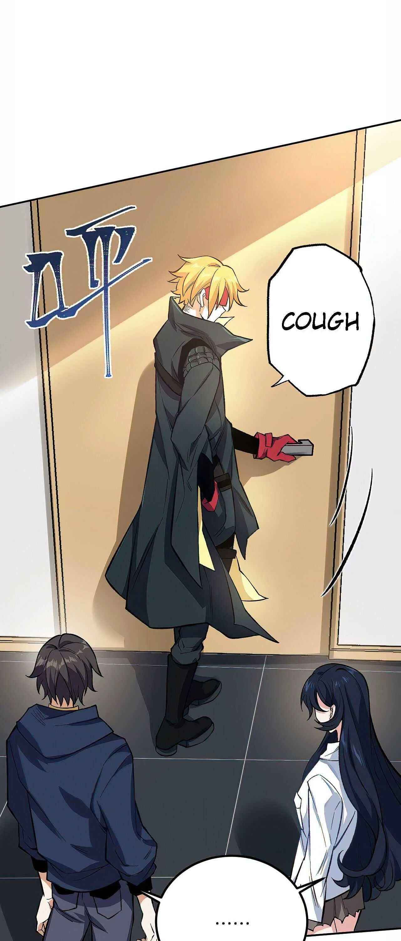 Page 5 of Chapter 17