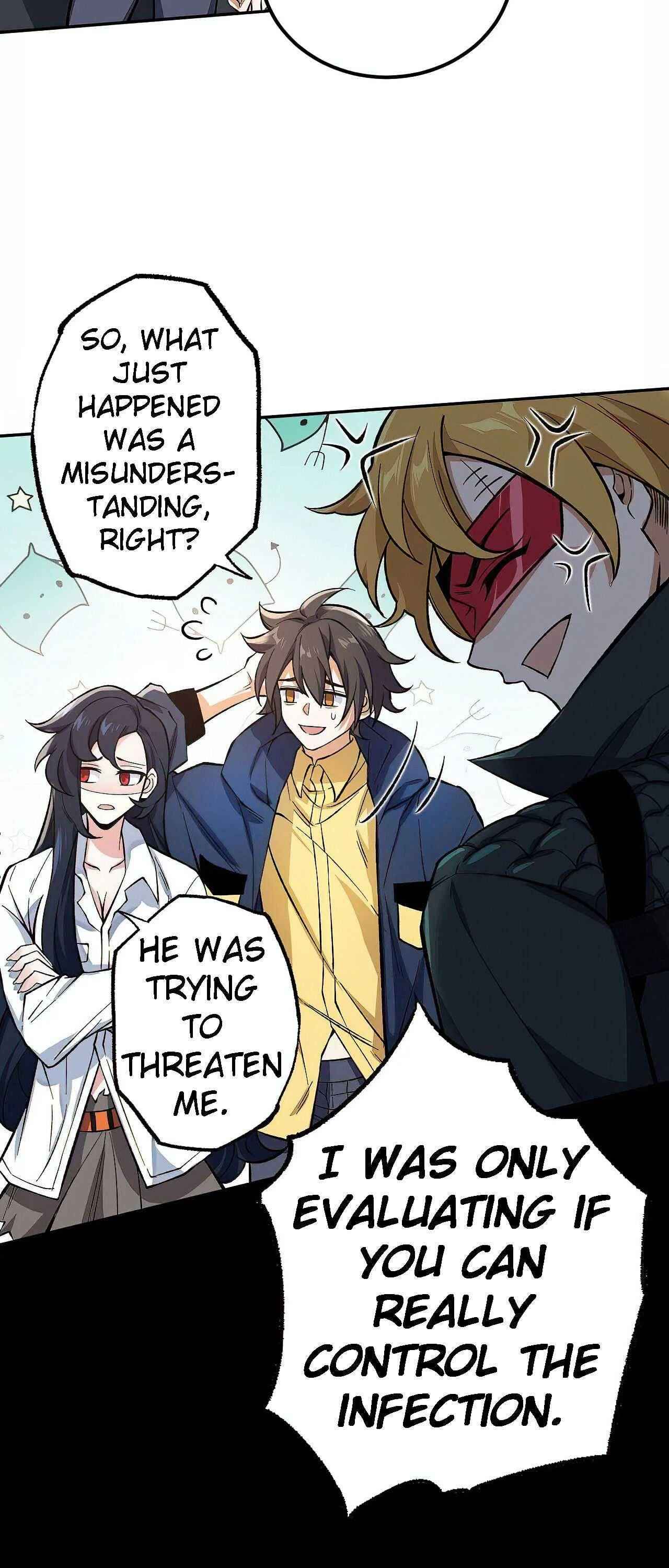 Page 6 of Chapter 17