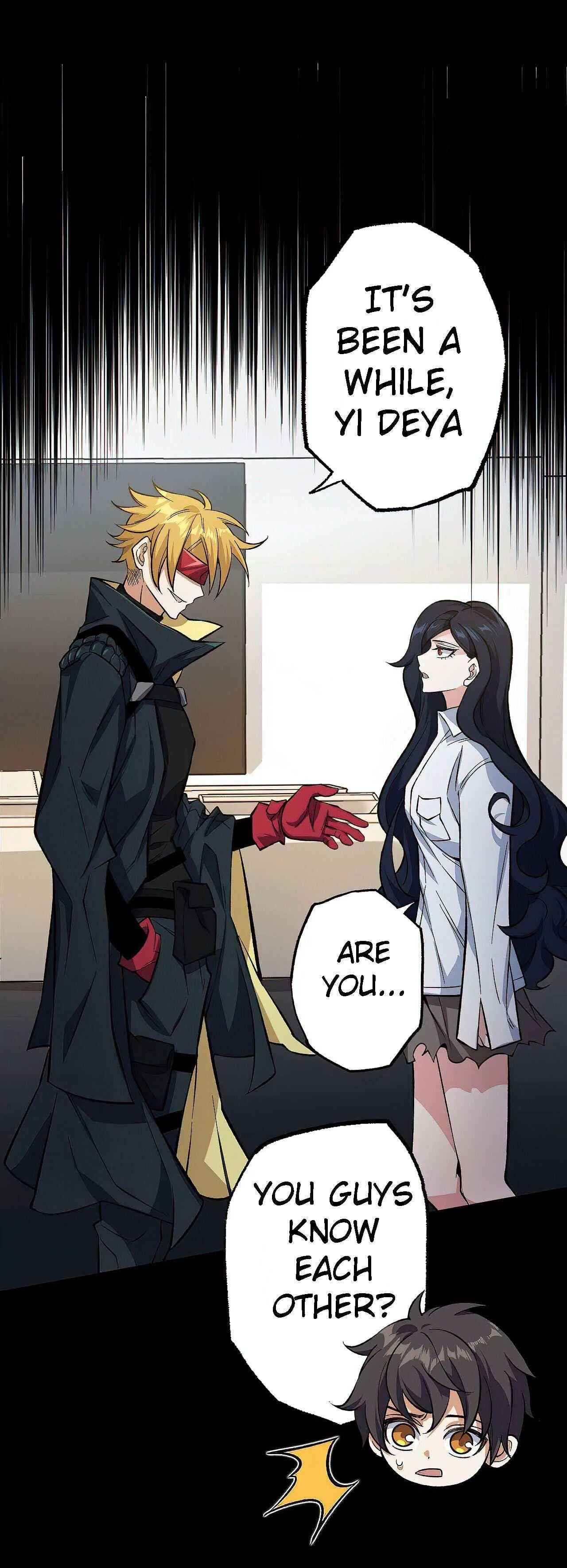 Page 7 of Chapter 17