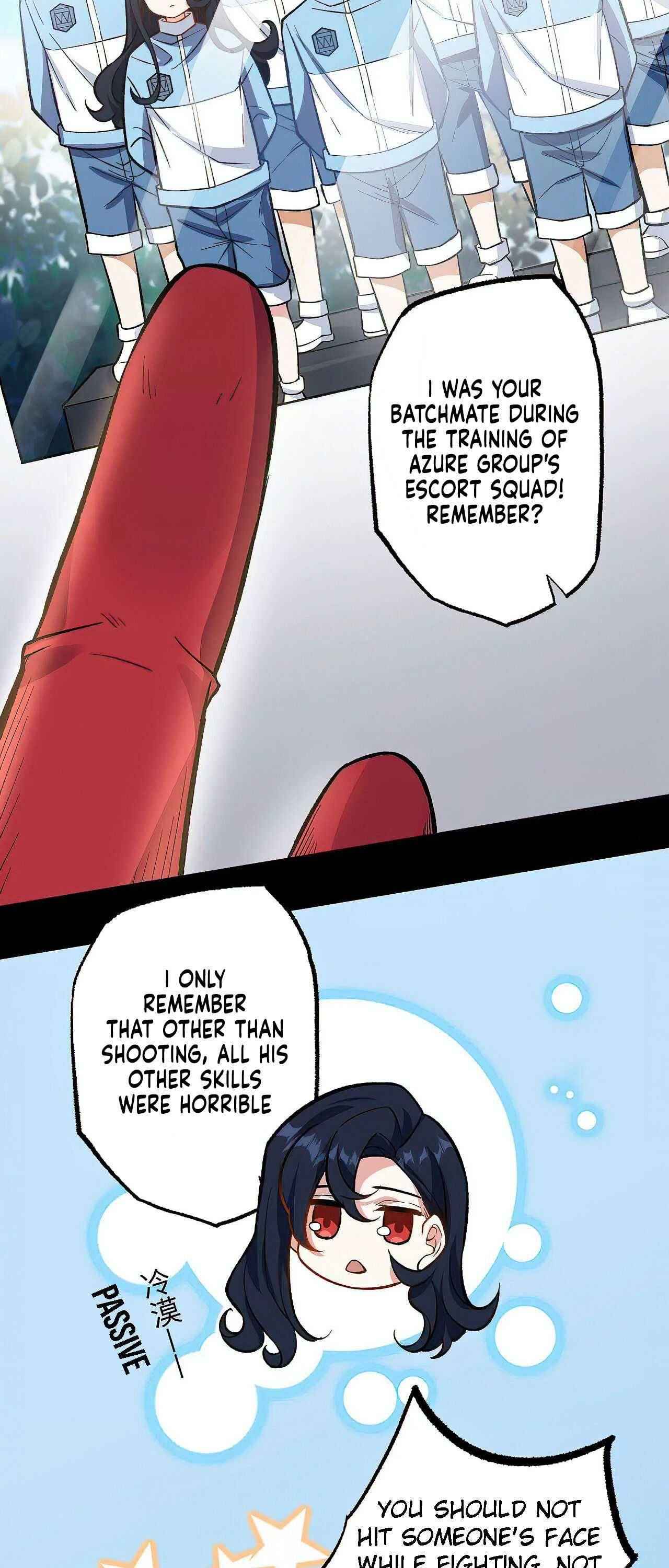 Page 9 of Chapter 17