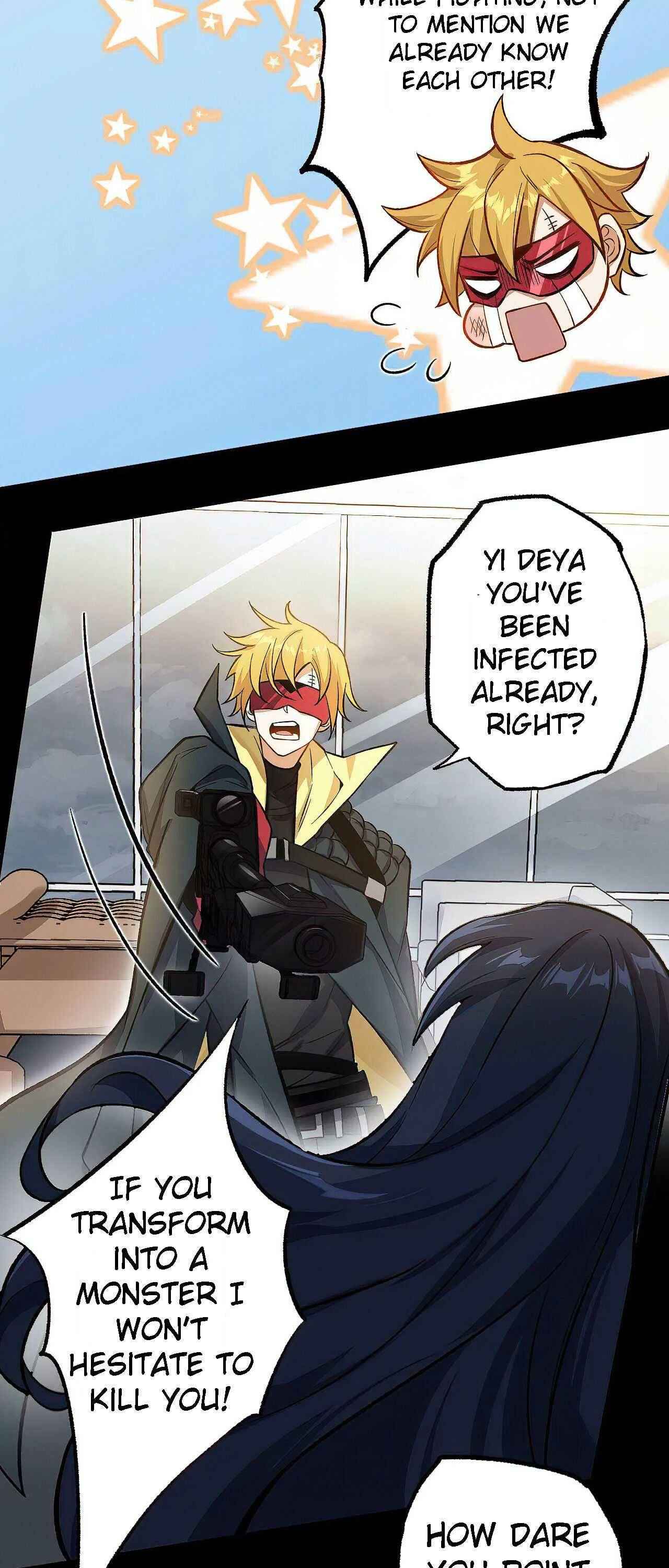 Page 10 of Chapter 17