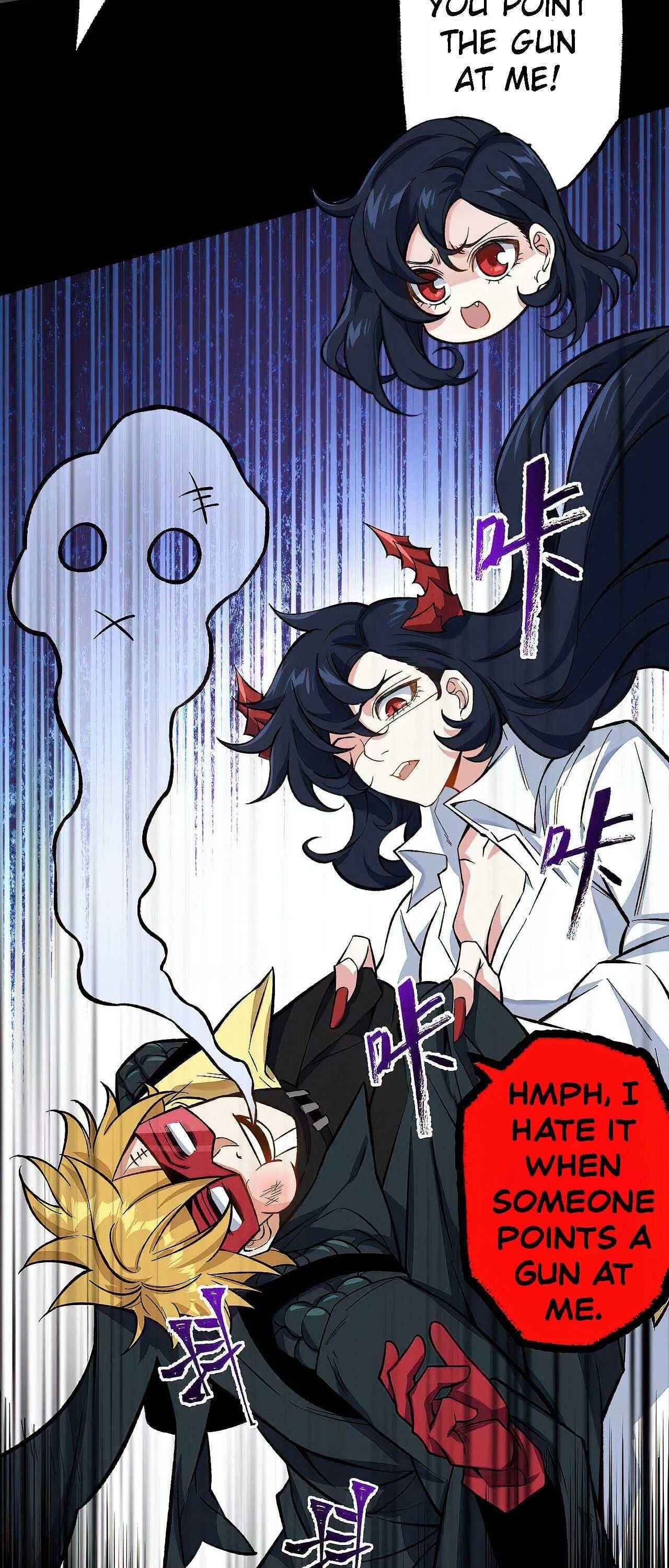 Page 11 of Chapter 17