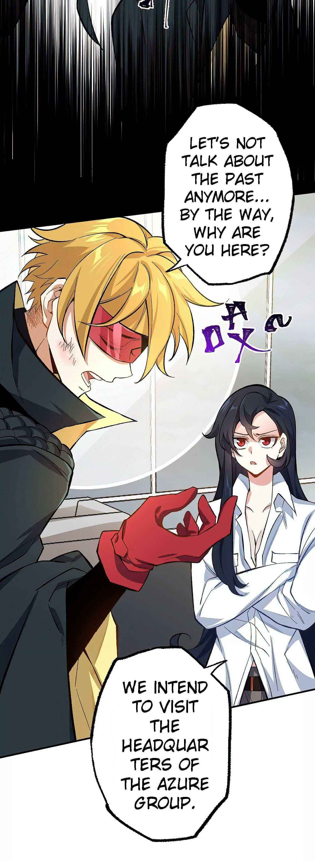 Page 12 of Chapter 17