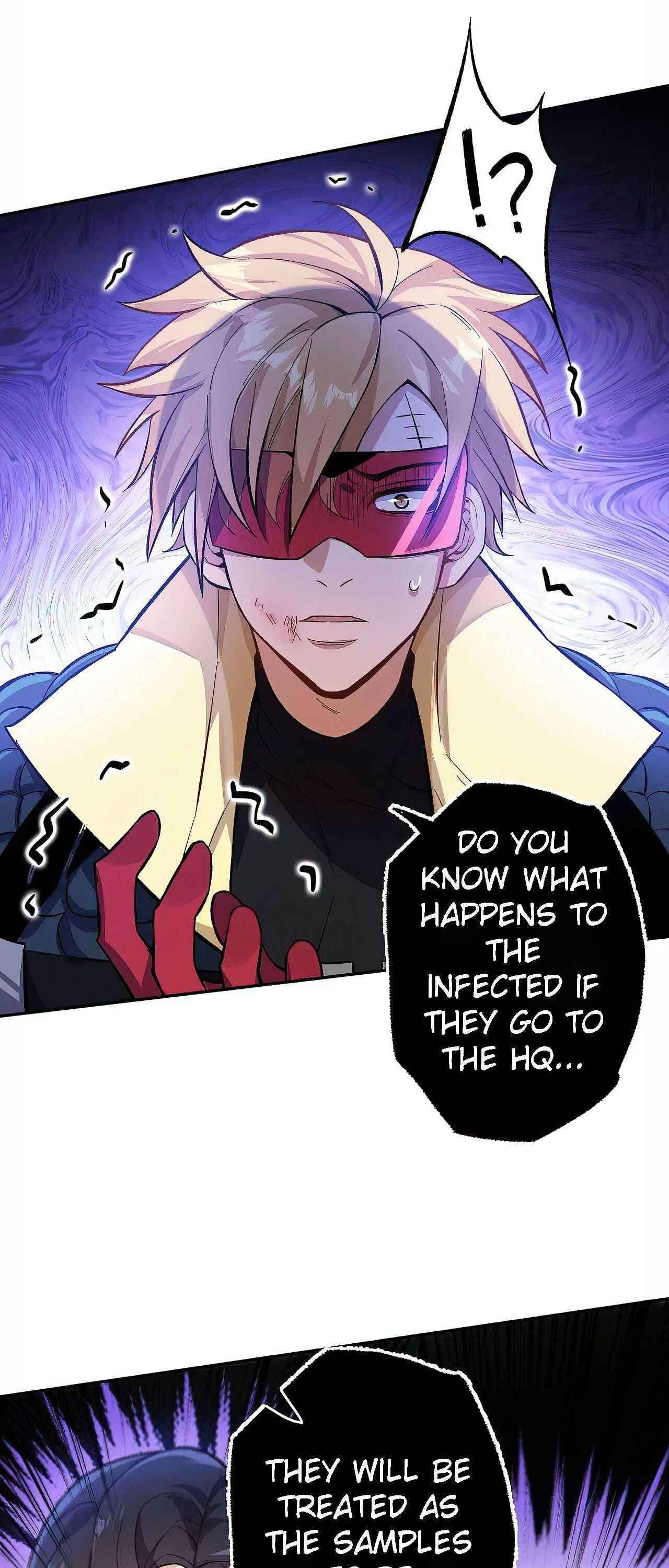 Page 13 of Chapter 17