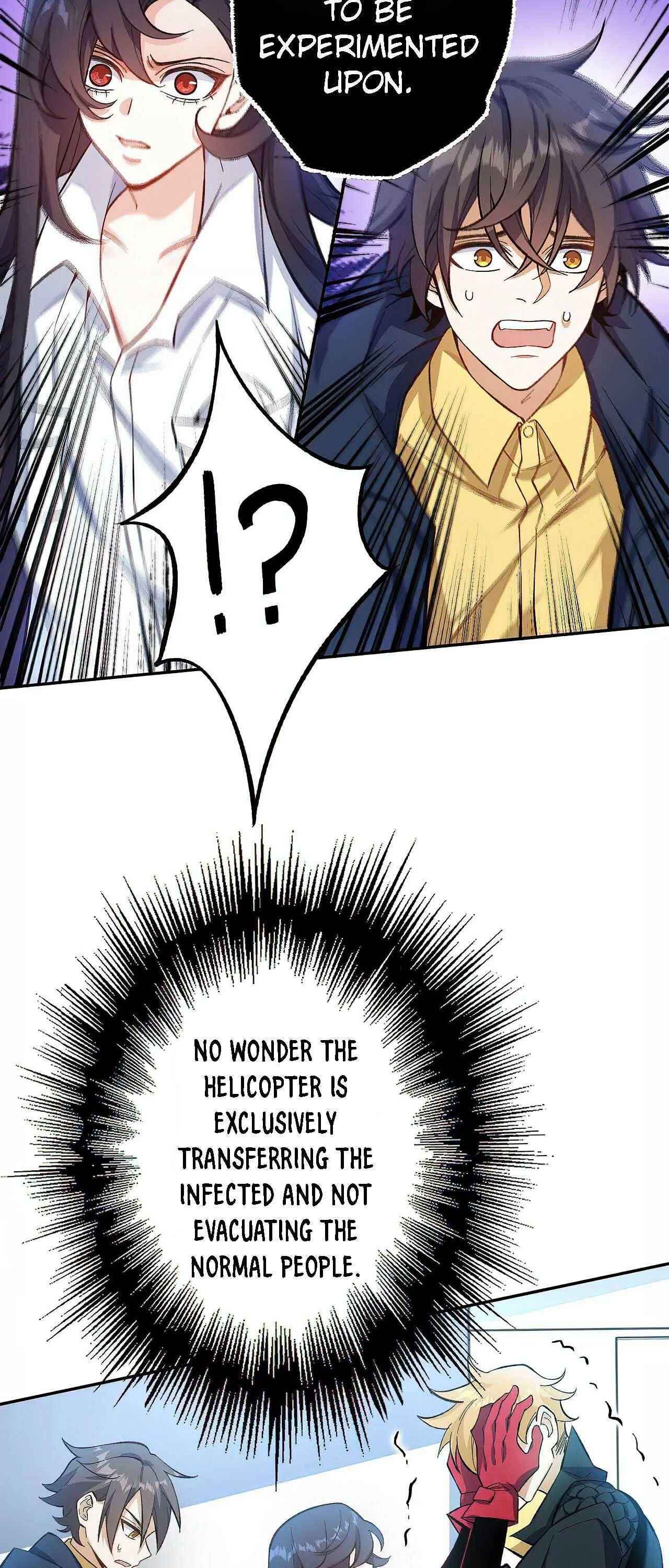 Page 14 of Chapter 17