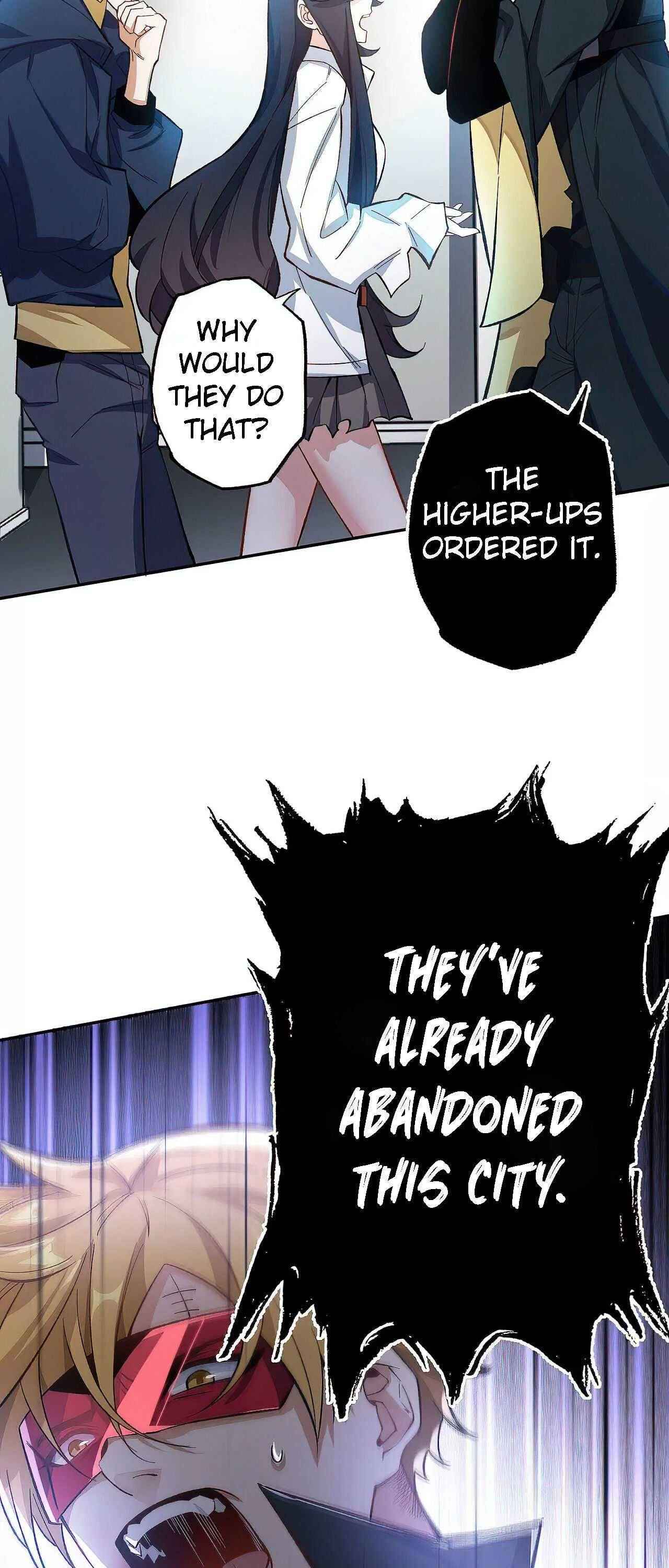 Page 15 of Chapter 17