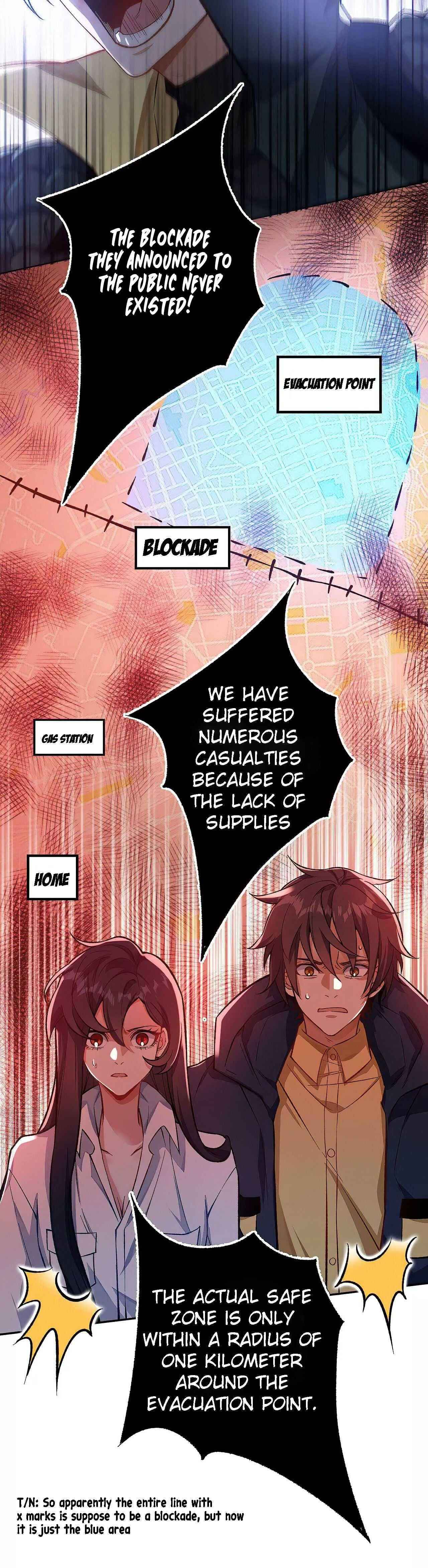 Page 16 of Chapter 17