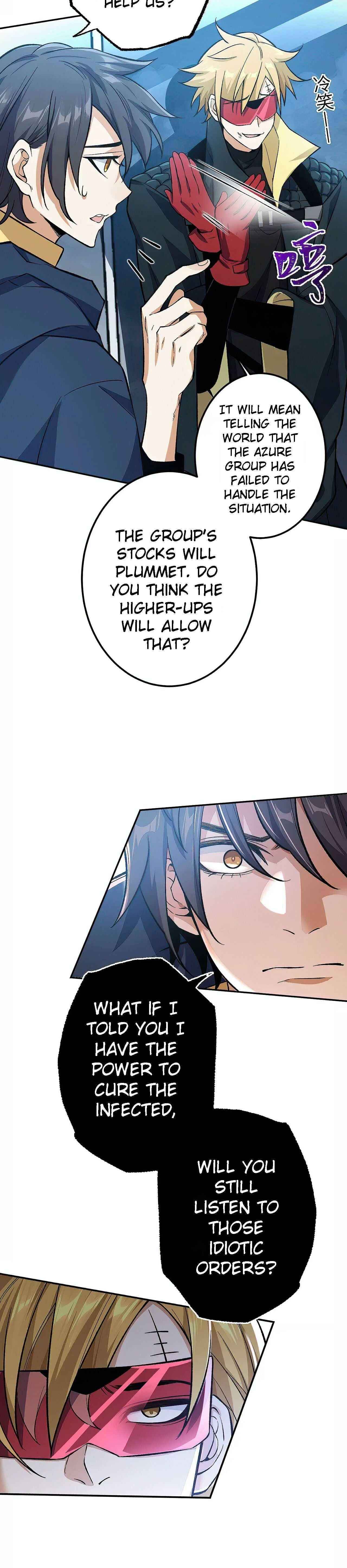 Page 18 of Chapter 17
